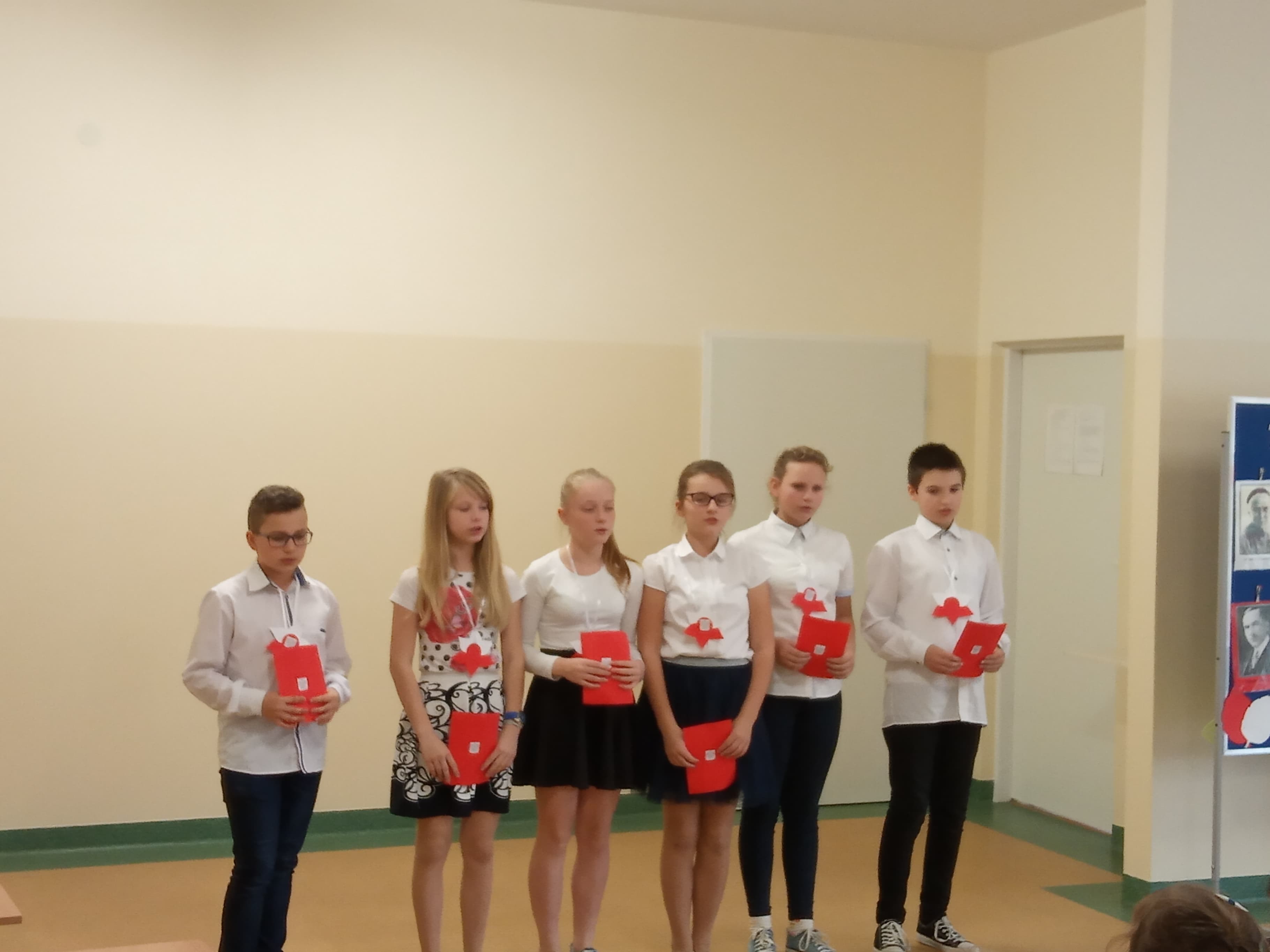 46753115_711546449217350_8612131841979187200_n