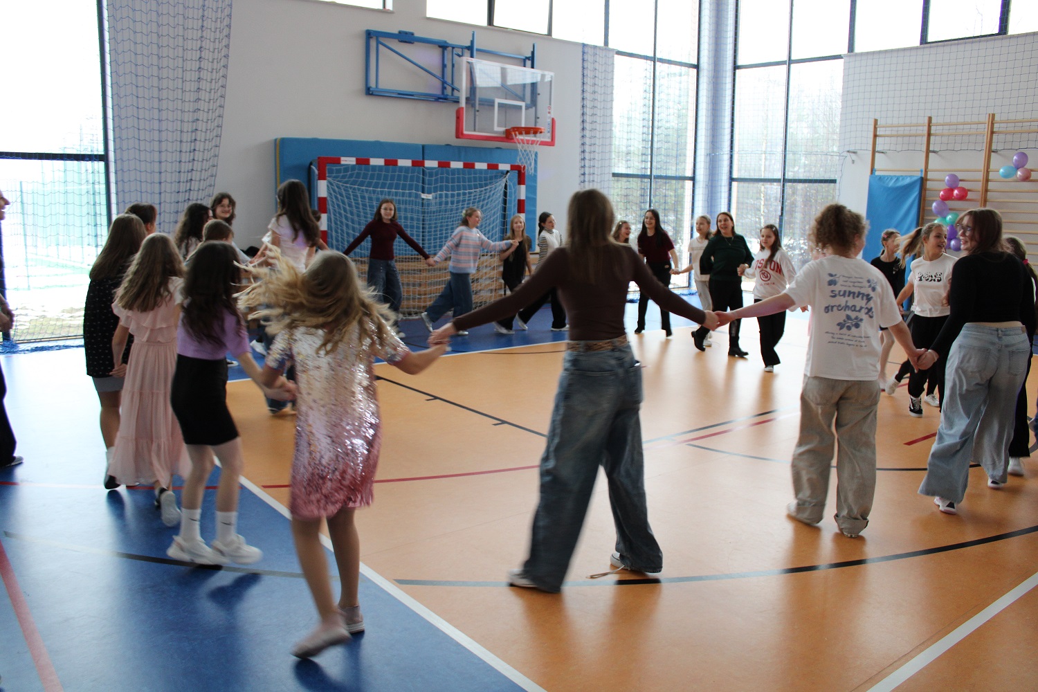 Zabawa Andrzejkowa (11)