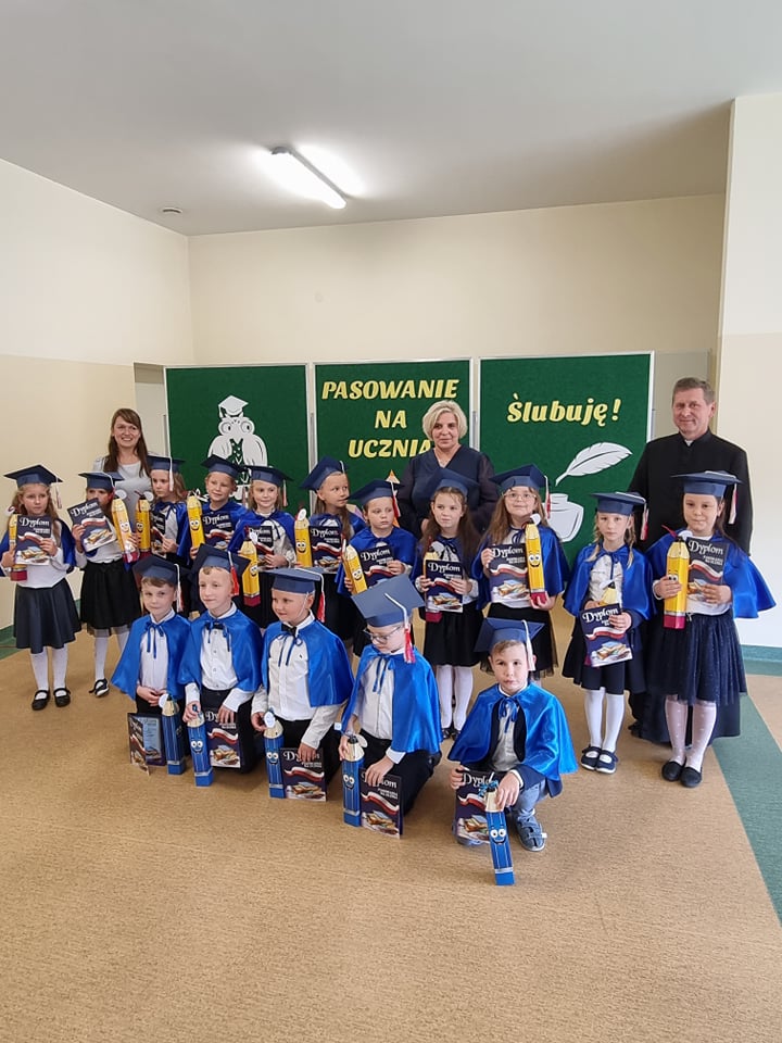 247112167_918946525704419_3676560367504069860_n