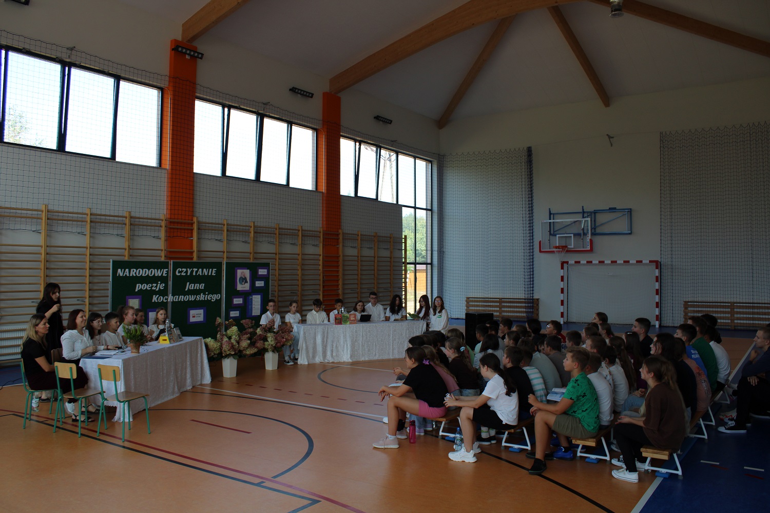 Narodowe Czytanie (4)