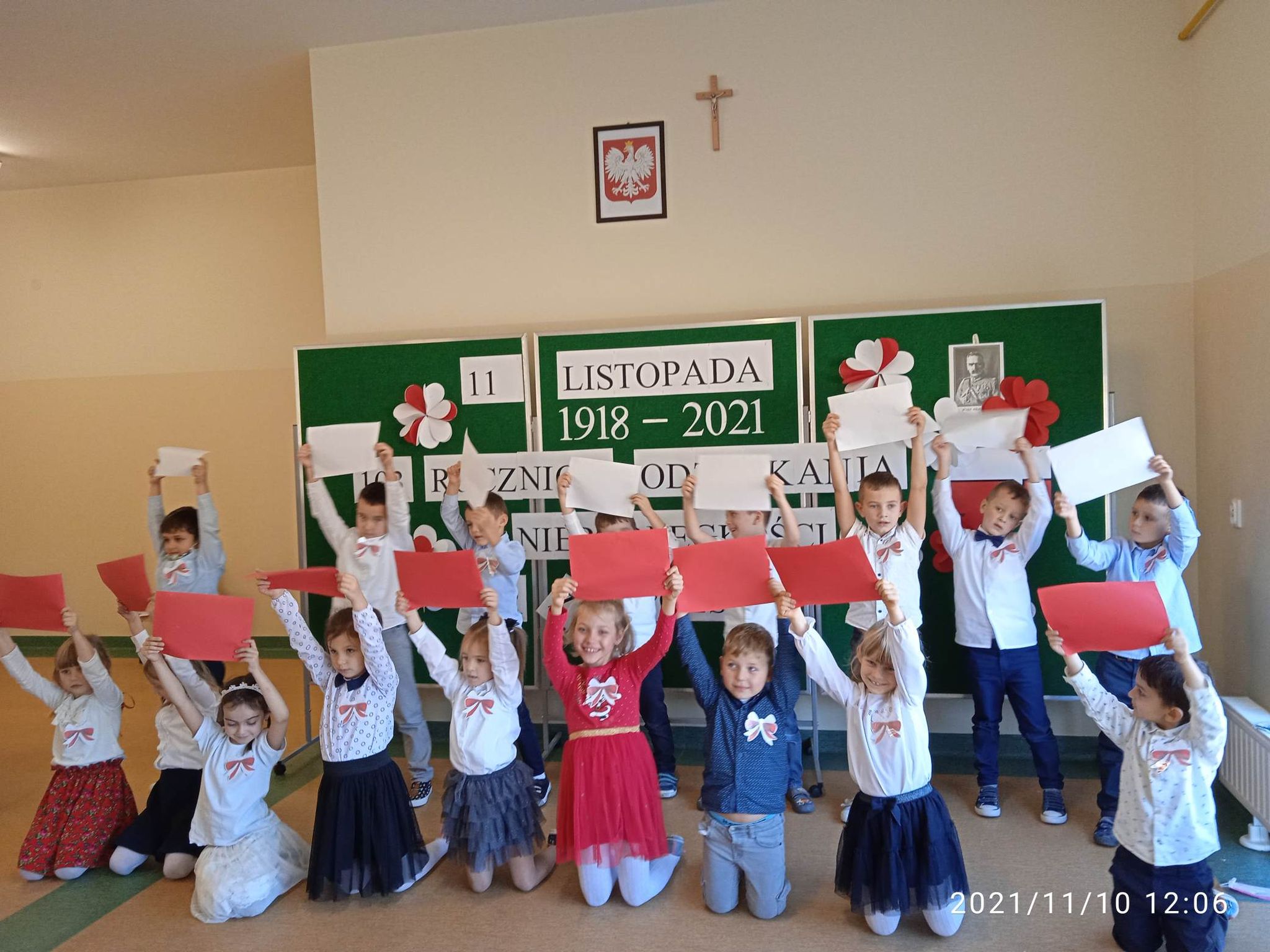 254989678_941890920070210_7240838241028197715_n