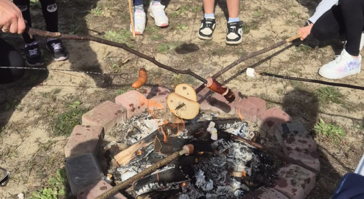 Ognisko Szkolneee 750X410