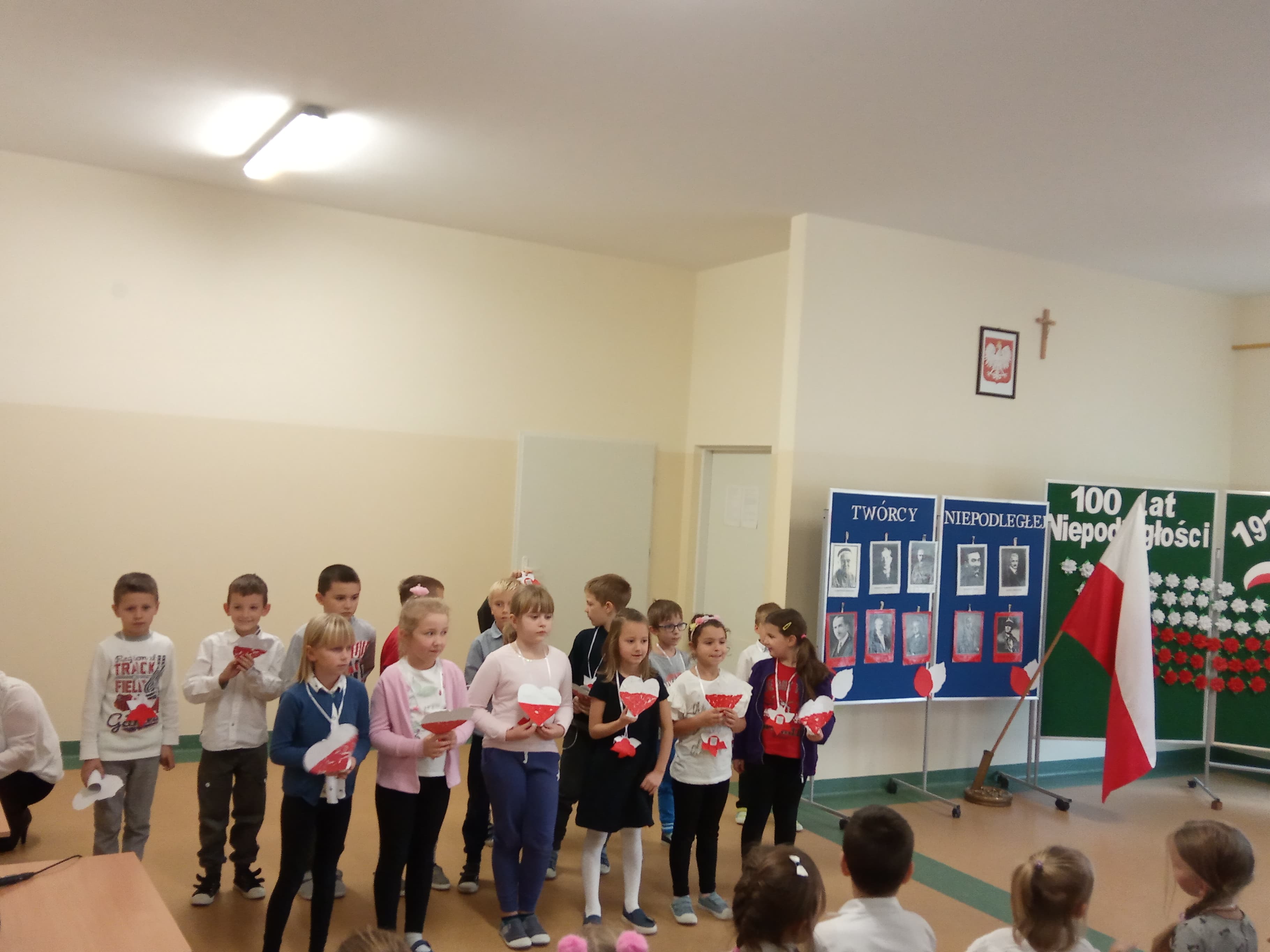 46515932_778618705819903_8006899584796196864_n