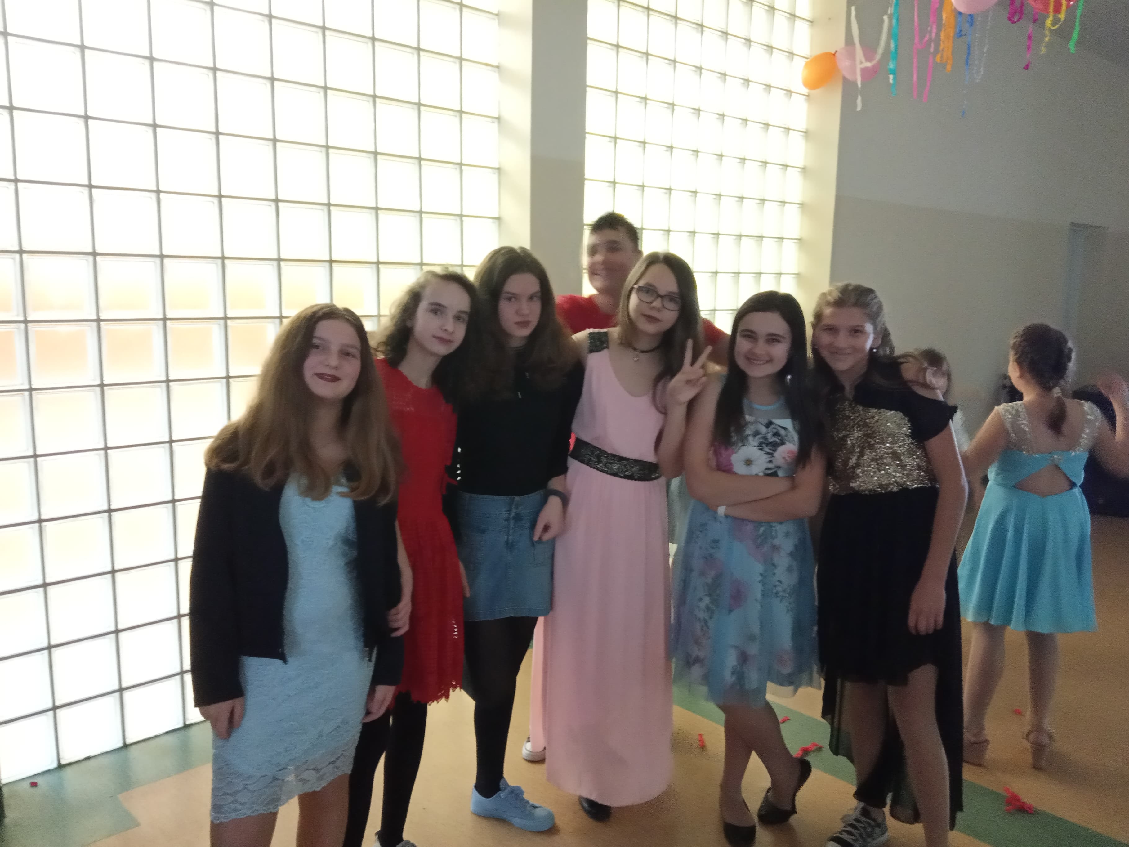 46890431_757091038007762_5237563161200033792_n