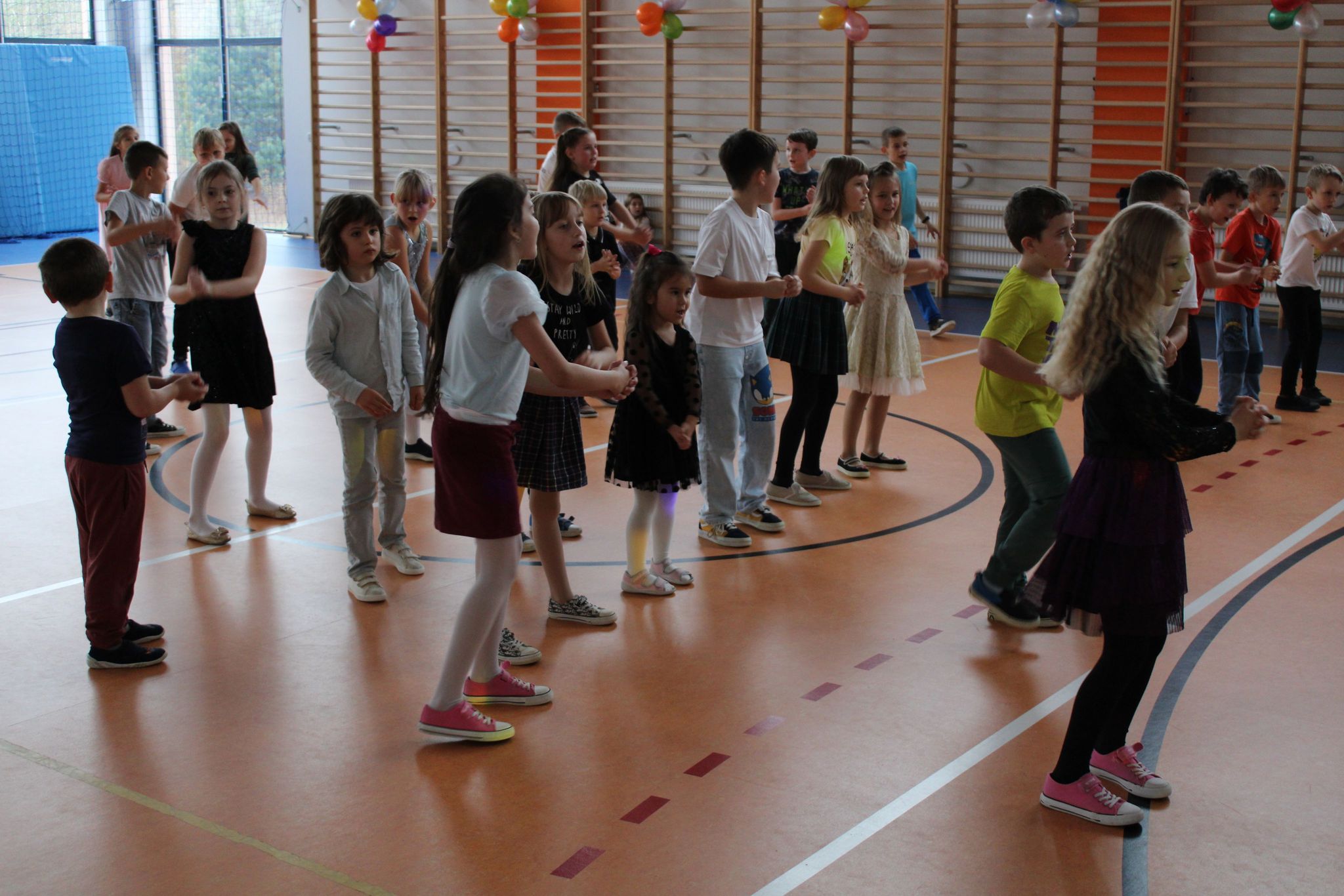 2023.11.23 Zabawa andrzejkowa (3)