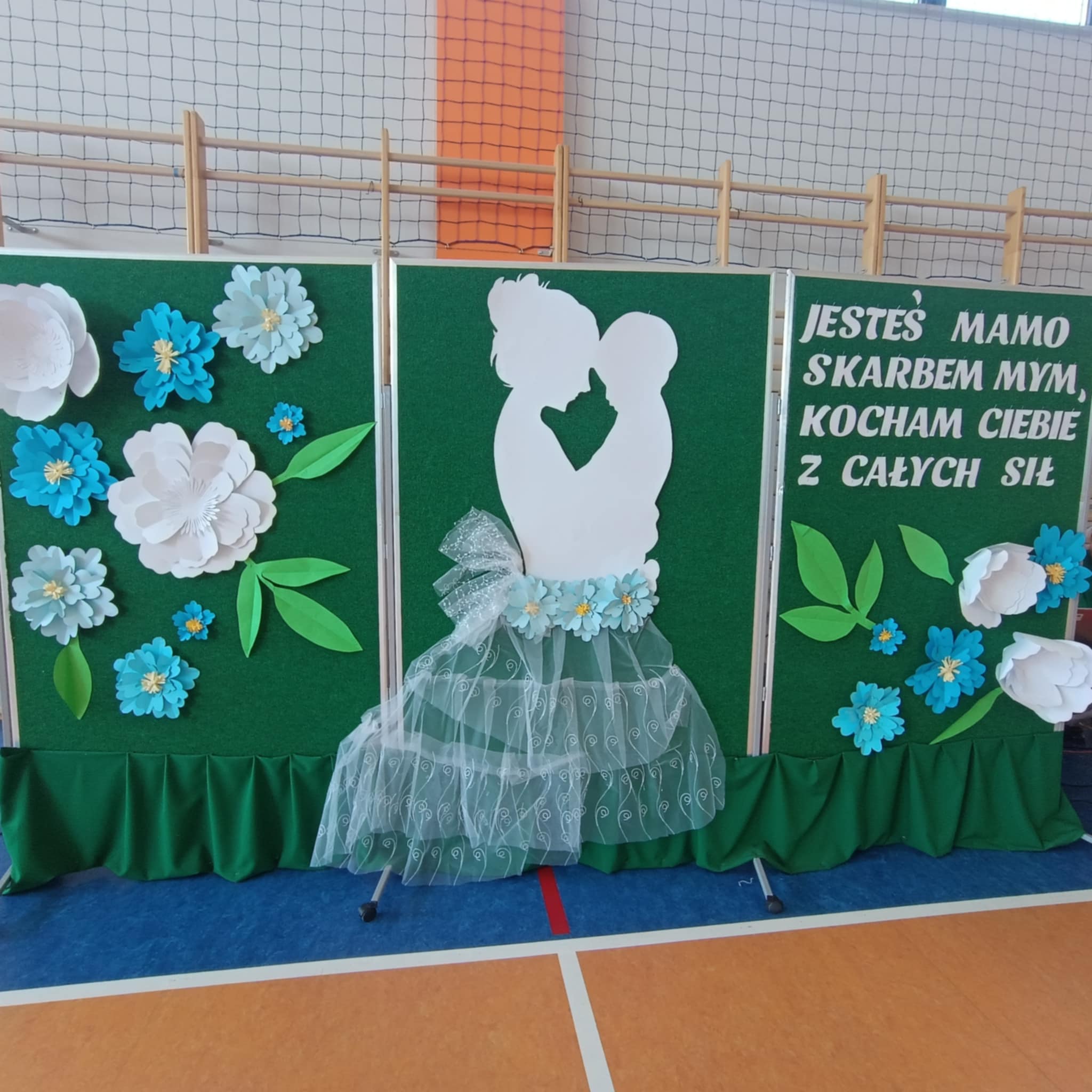 Dzień Matki 1