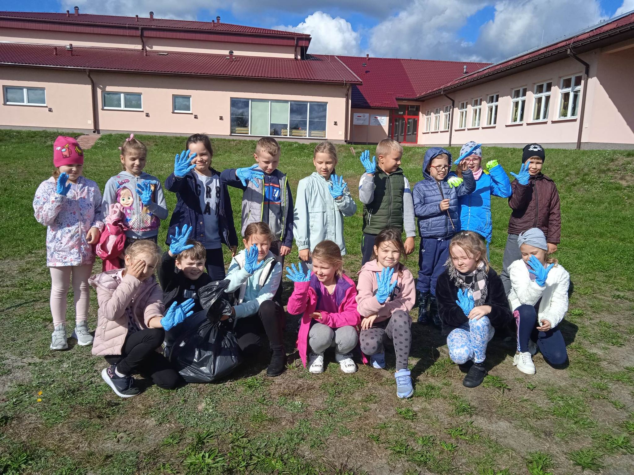 308200440_455286656636980_6052518736862696411_n