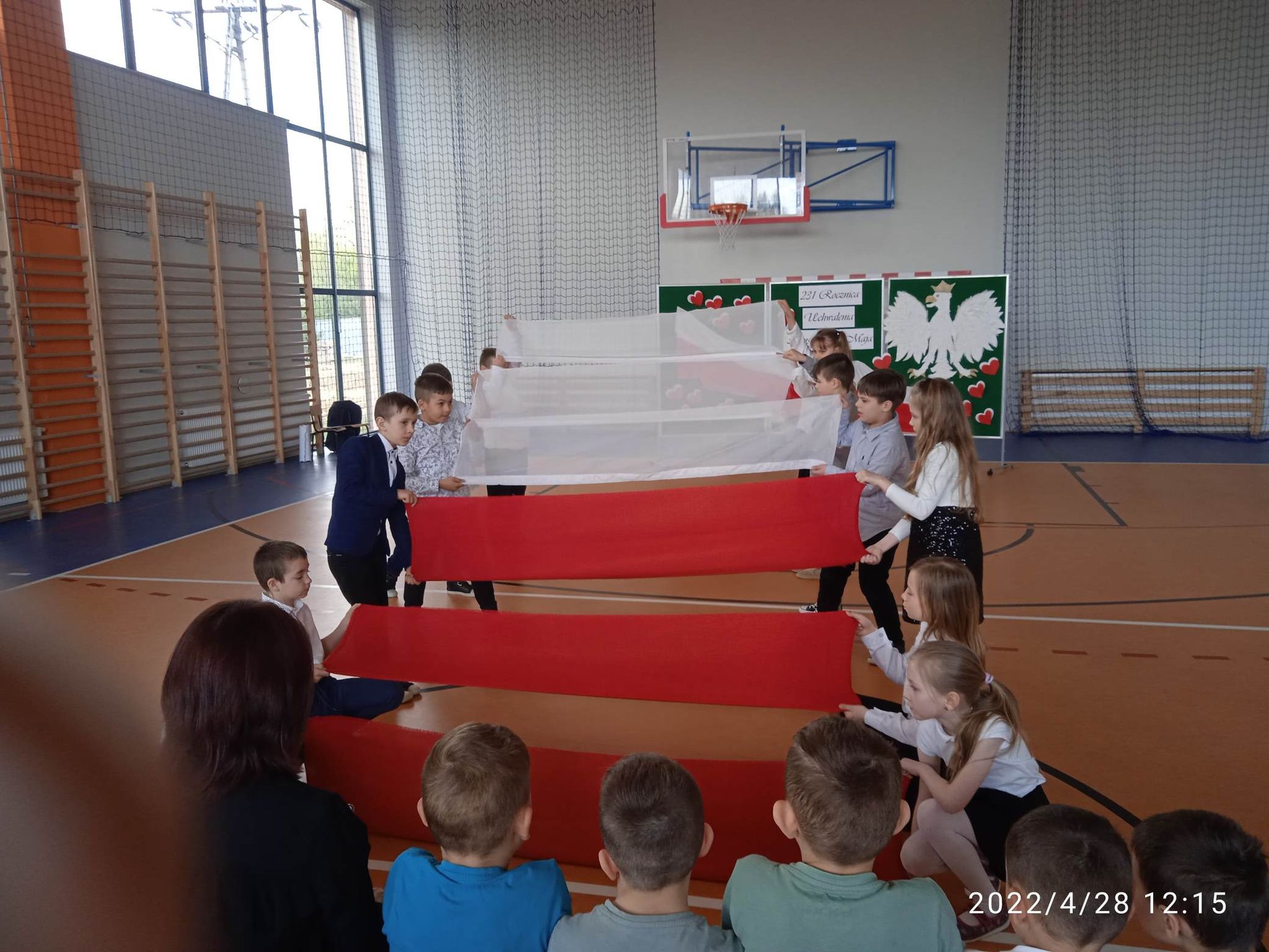 279831193_3188614288061741_5224327392675433623_n