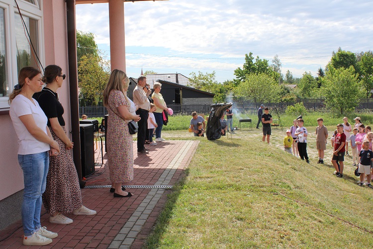 Dzień Dziecka (2)