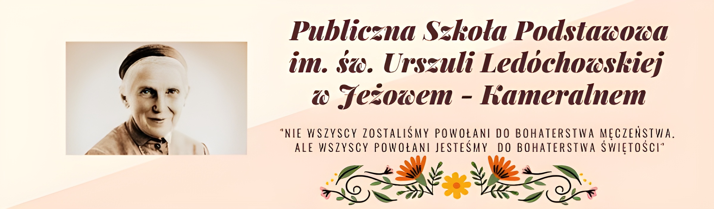 Cropped Publiczna Szkoła Podstawowa Im. Św. Urszuli Ledóchowskiej W Jeżowem Kameralnem 3 (1) (2)