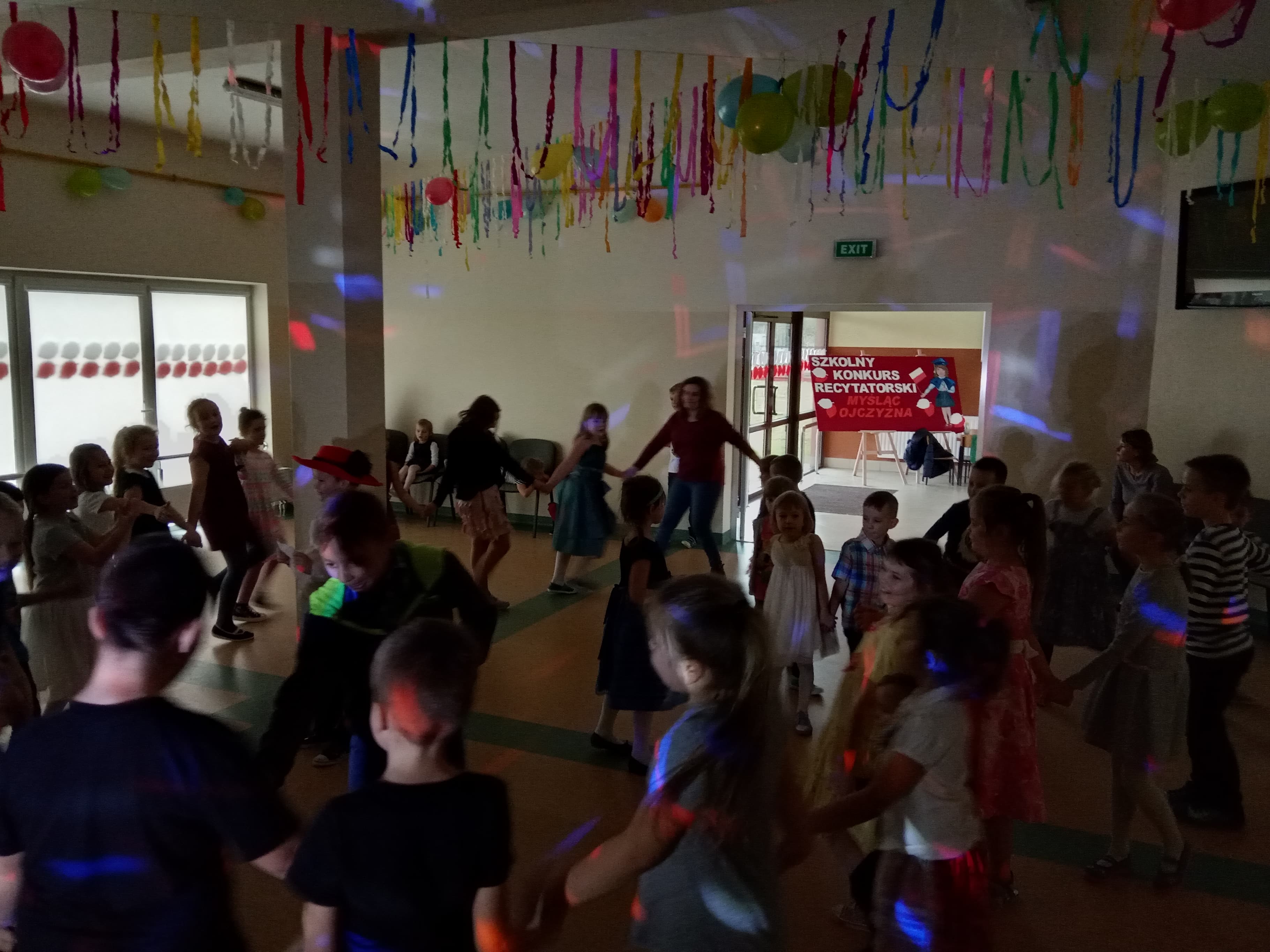 47069825_594690630969128_4946890018103754752_n