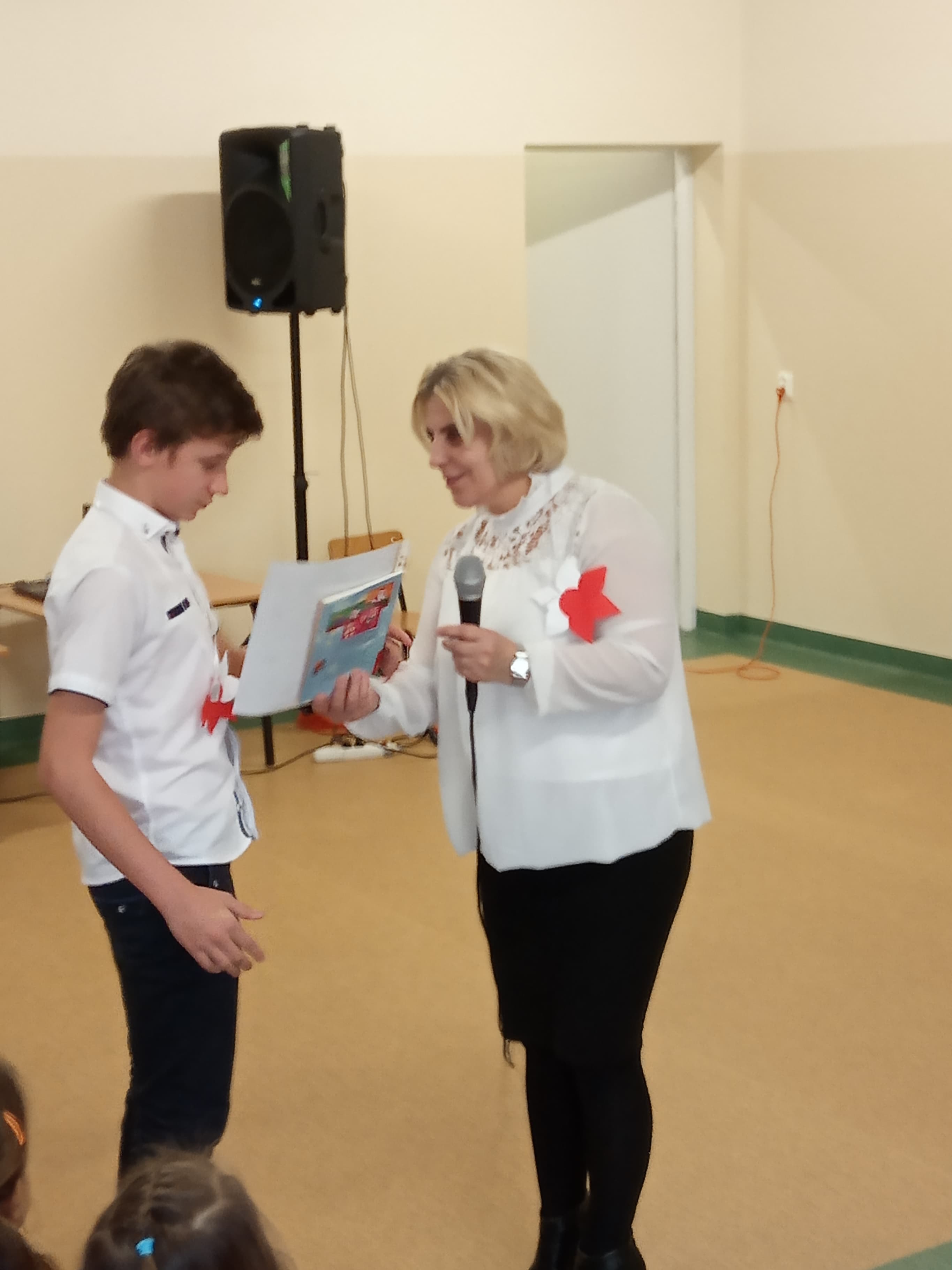 46785165_197600931171979_5911821955215917056_n