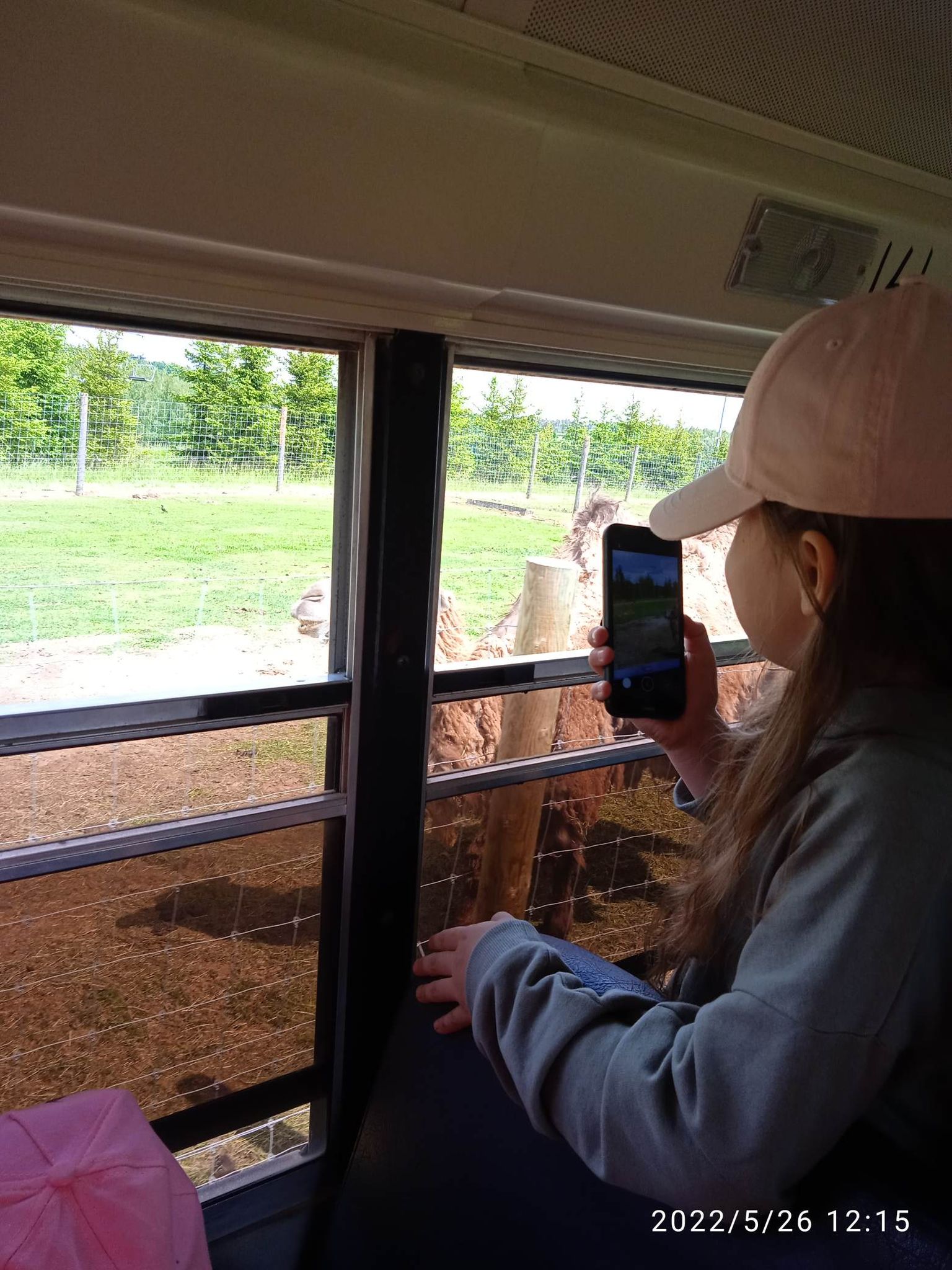 282159263_3188121784789077_5150965923357930440_n