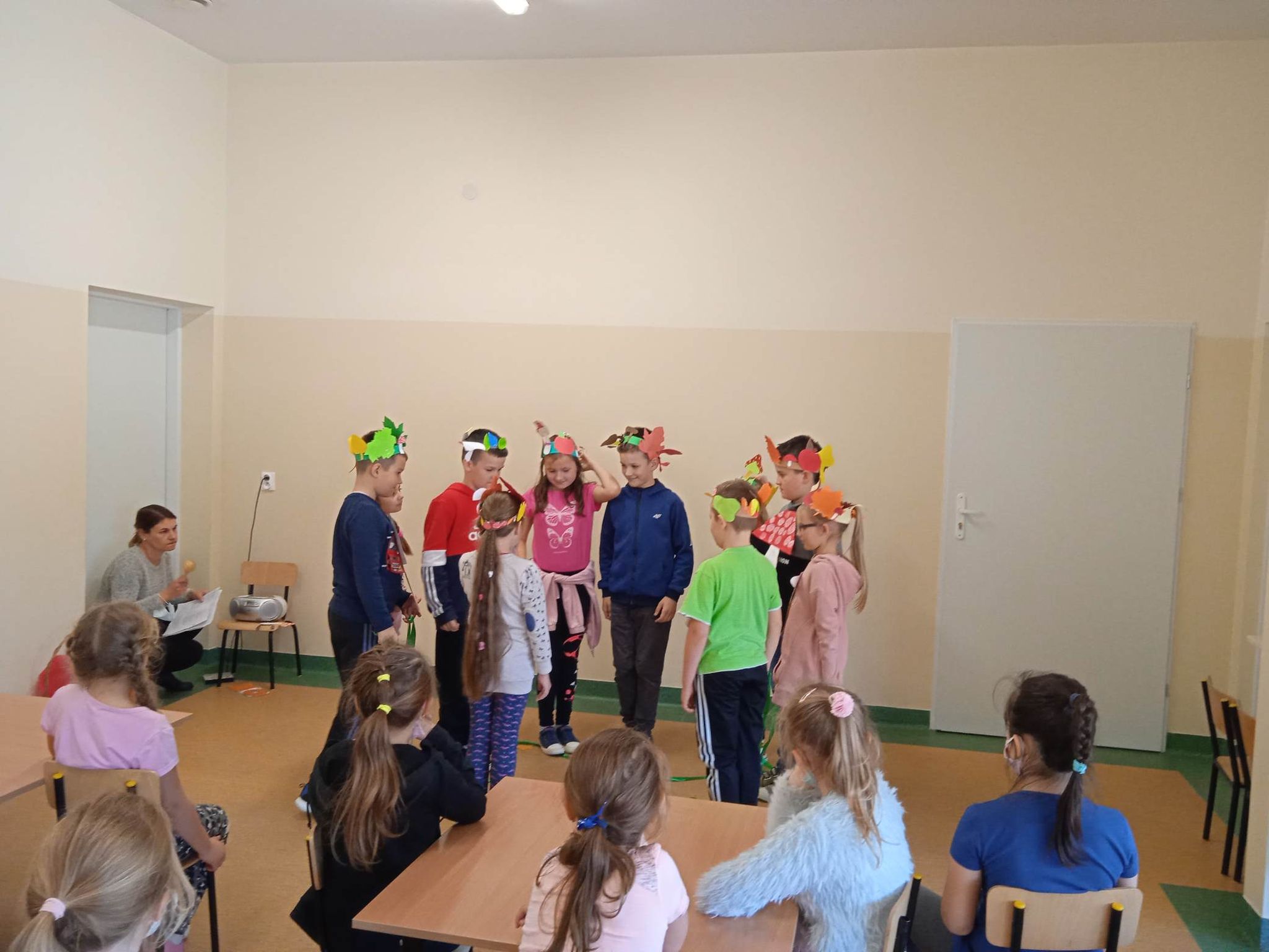 254575332_414051423528922_6989781376546525587_n