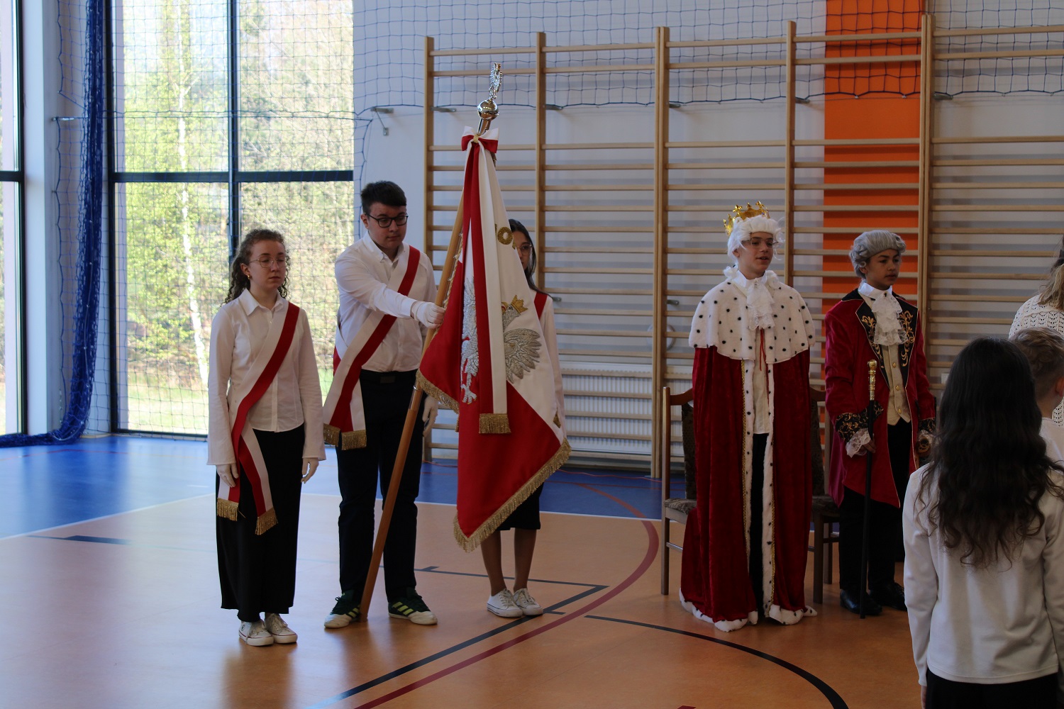 3 Maja (4)