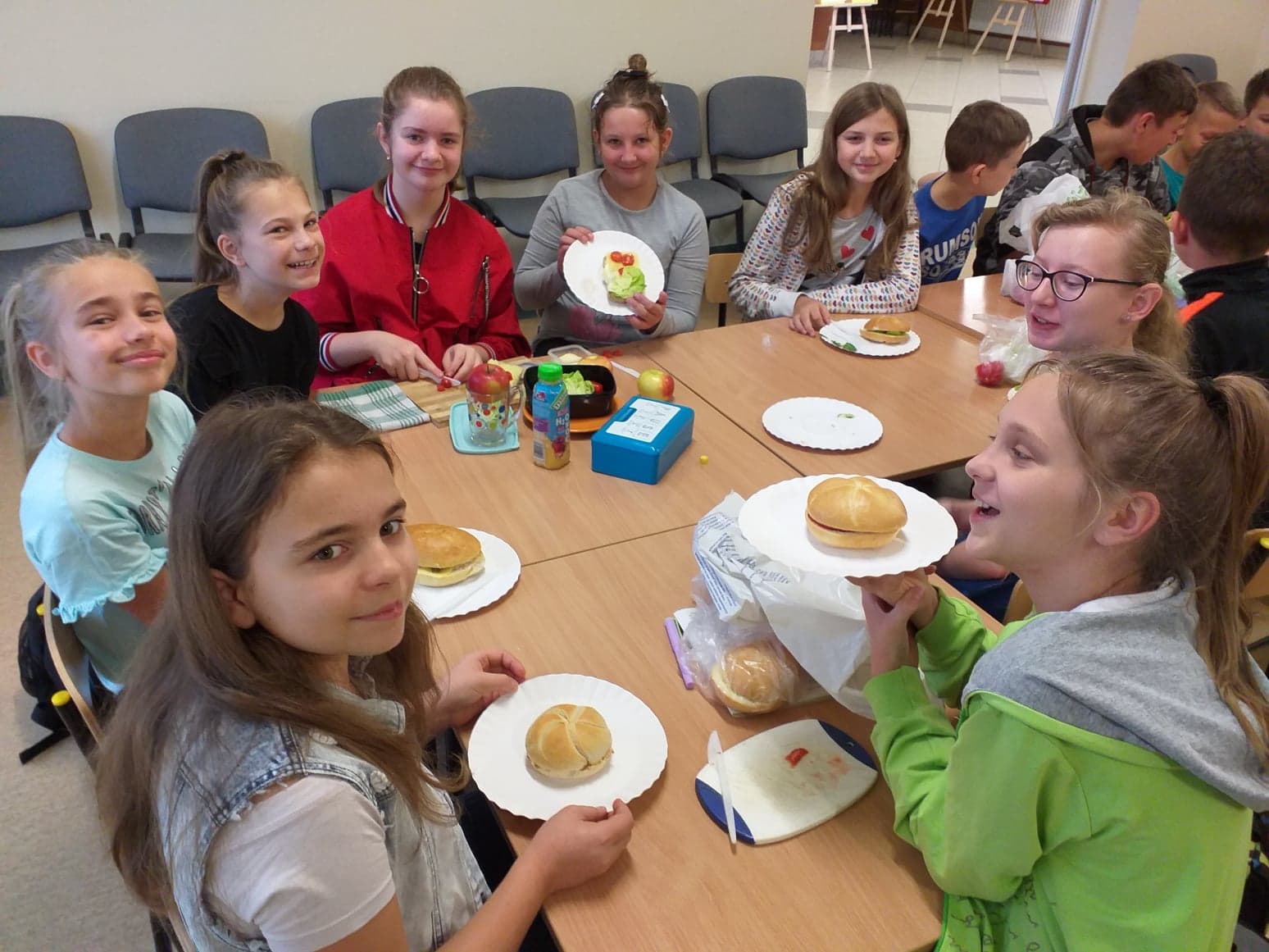 75604008_419389628939910_4355857446787350528_n