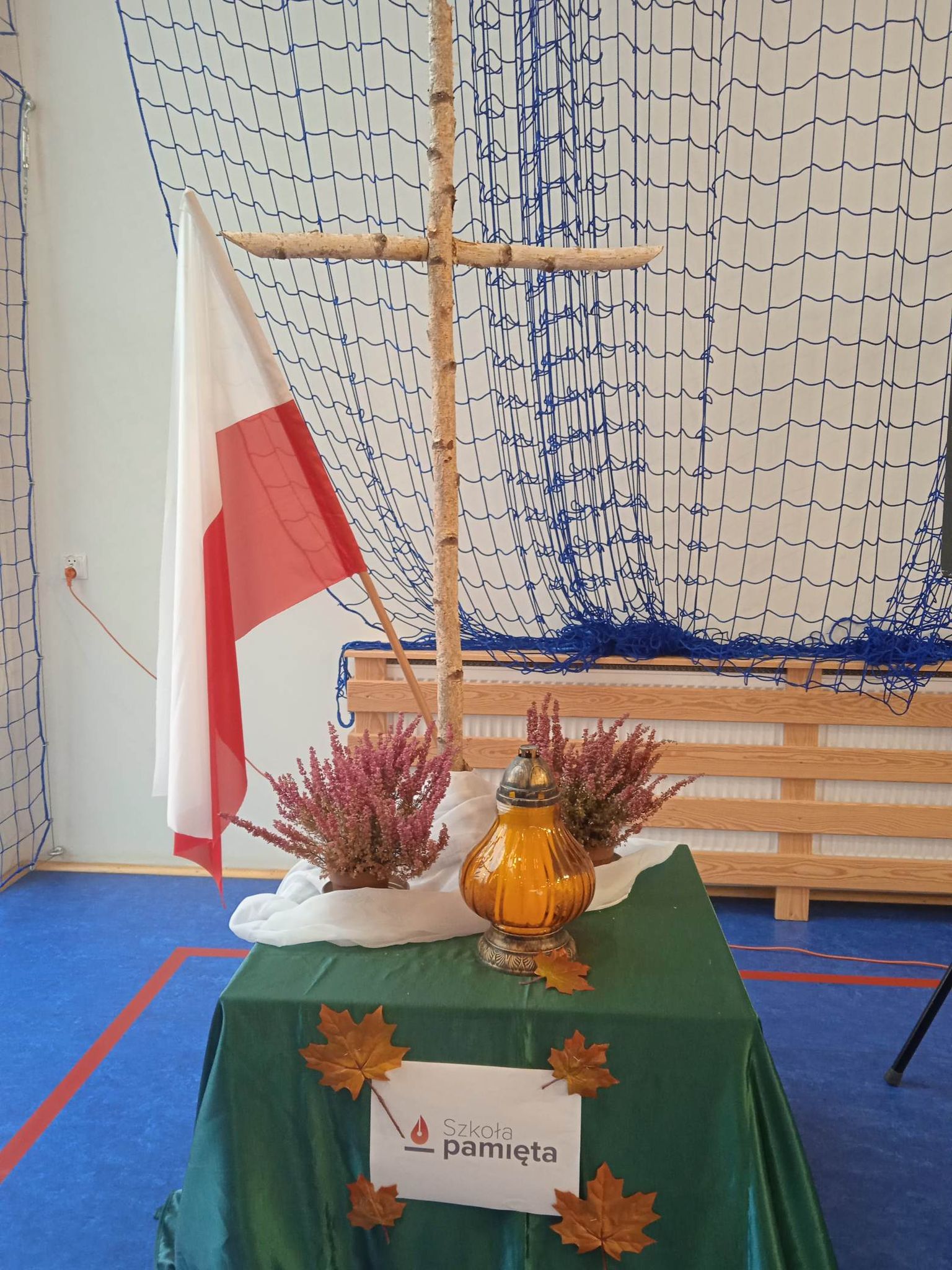 315474825_805277184084205_1424693022220888848_n