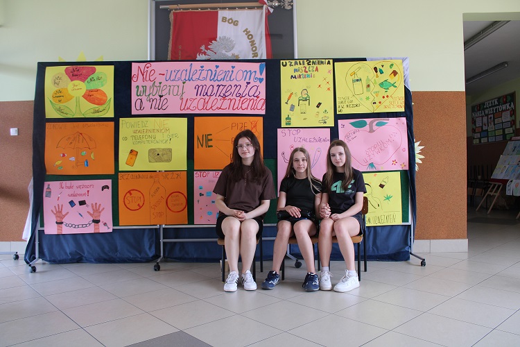 Dzień Dziecka (14)