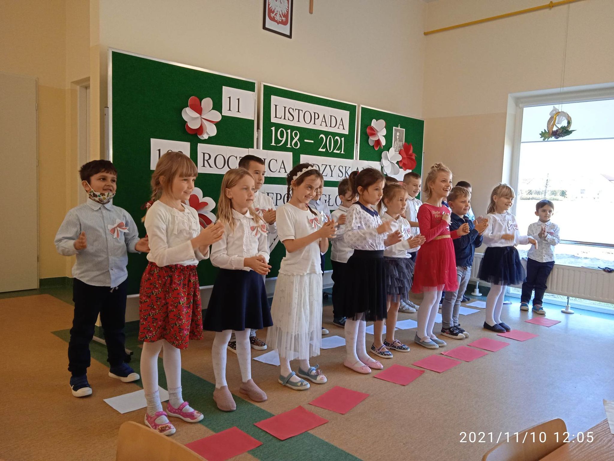 247755193_186575683662868_5855863047757154521_n