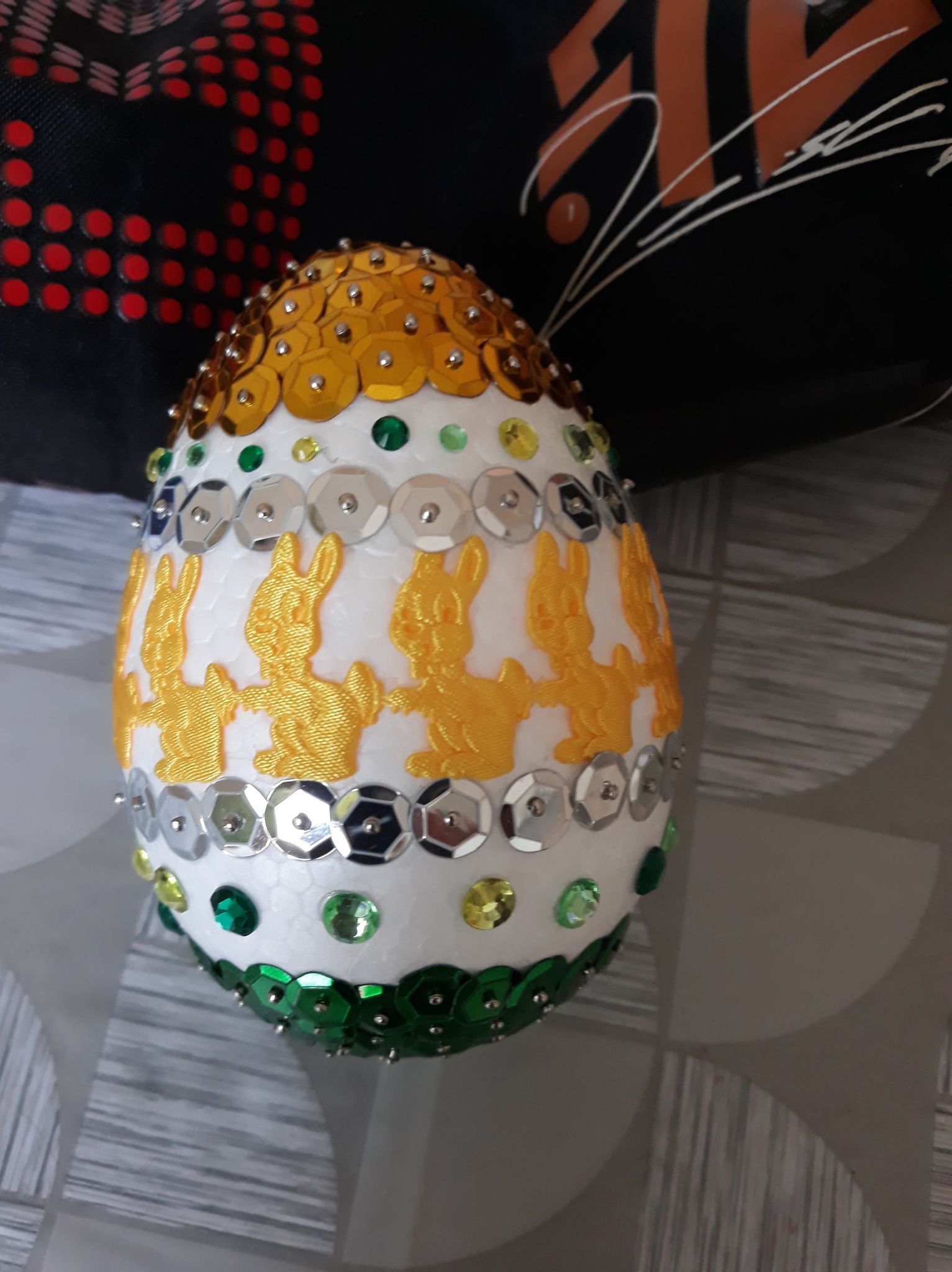 167485274_786338482295872_1750603724151844167_n