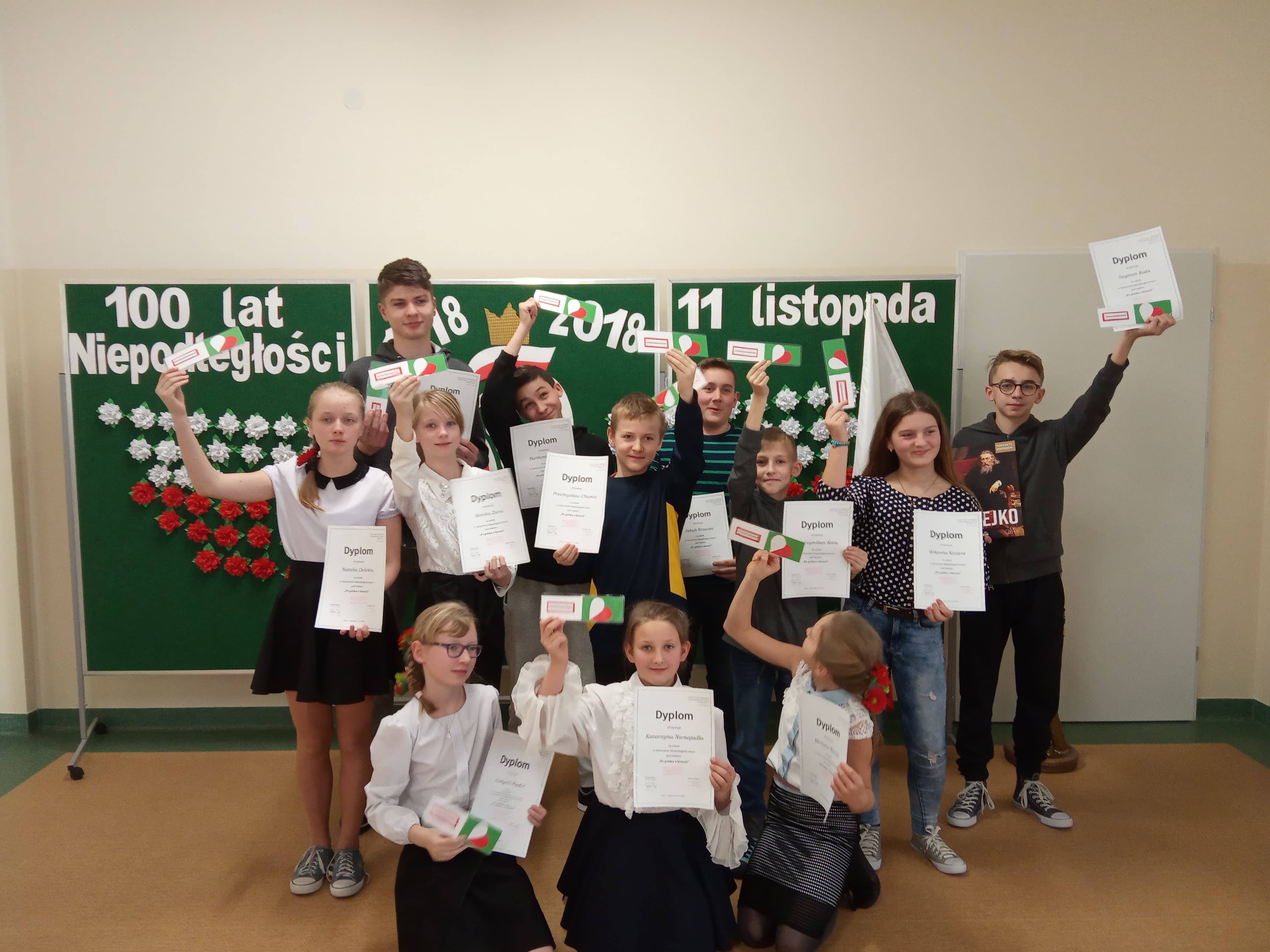 47322950_372756633495526_6844992132432789504_n