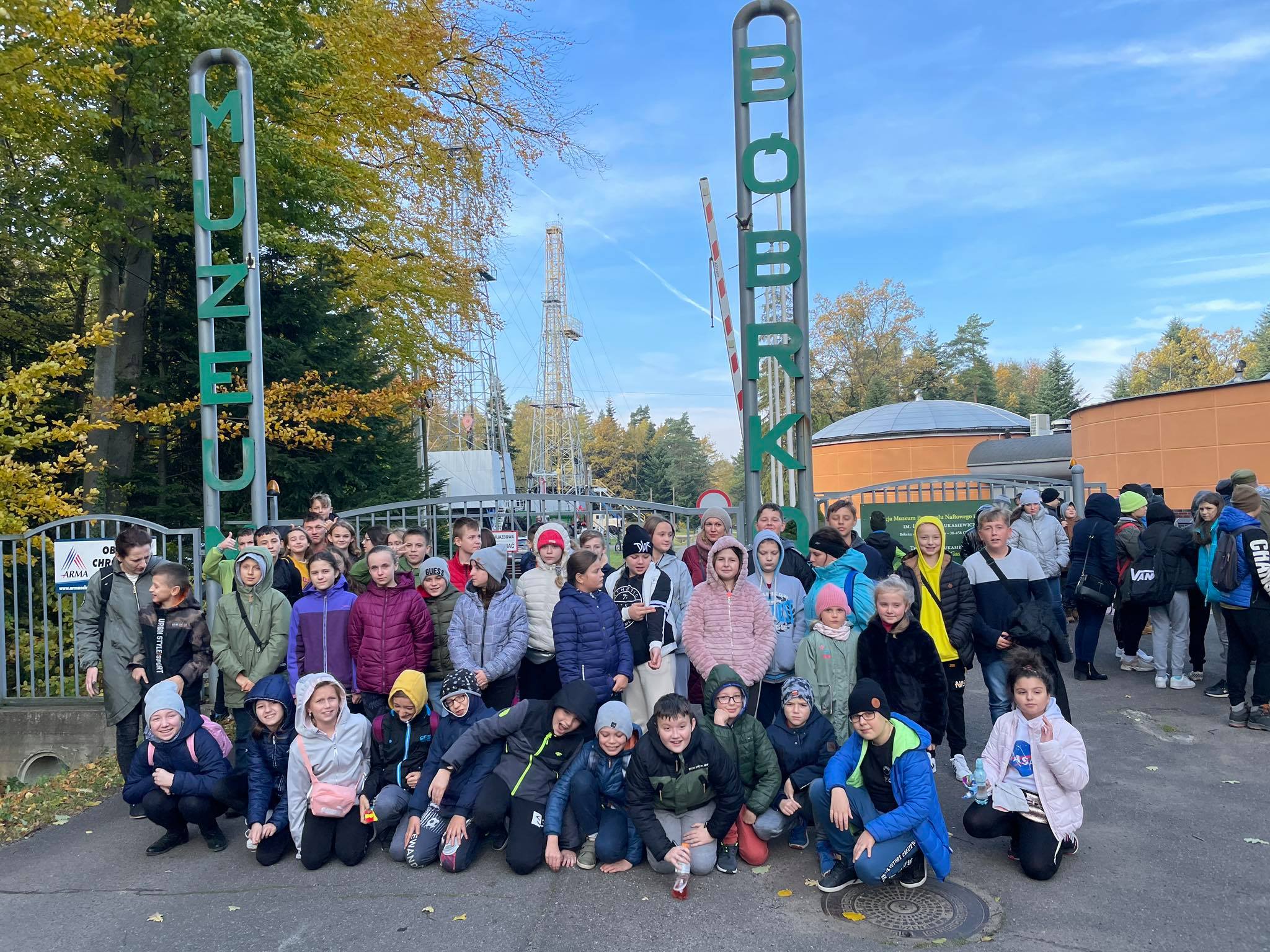 Wycieczka szkolna (11)