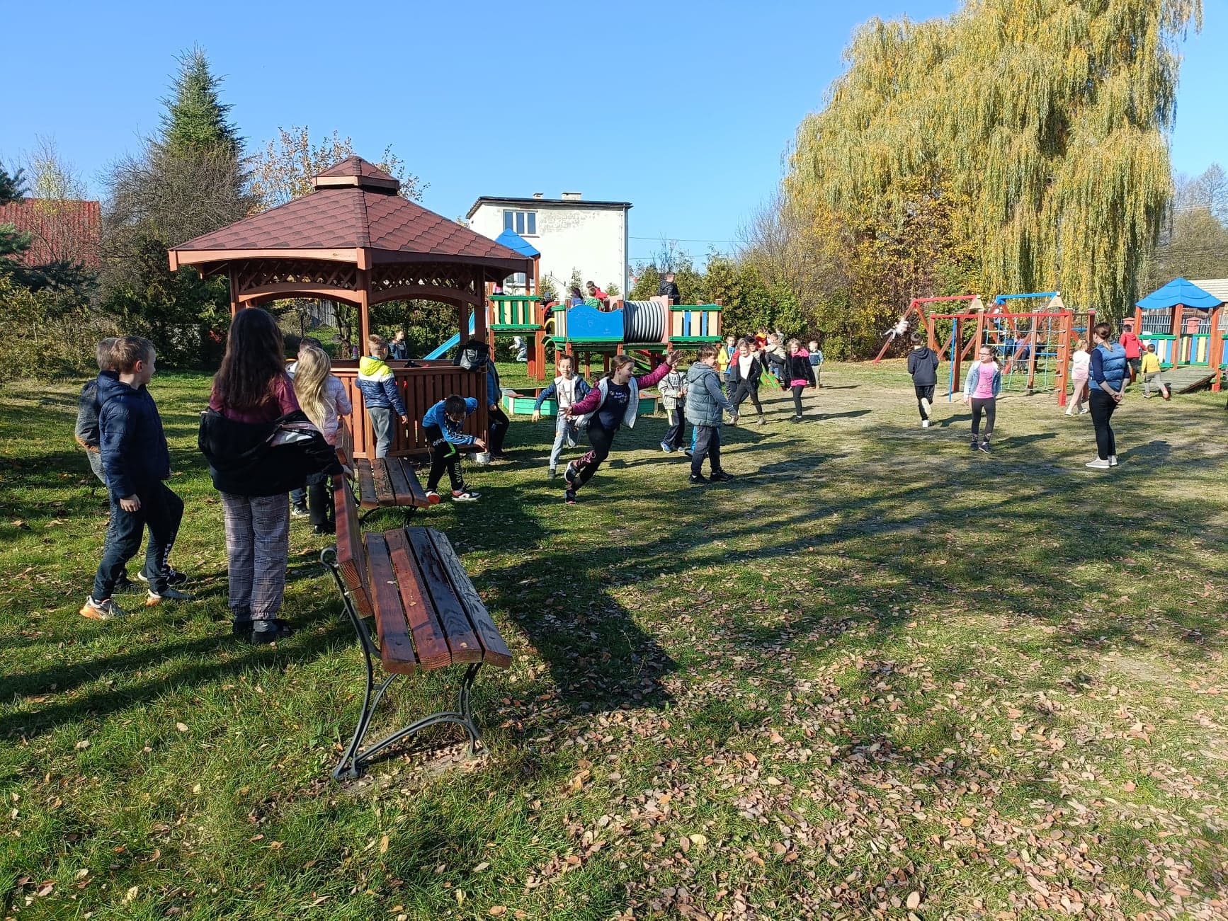 310187280_627369642384705_7687335097614904930_n