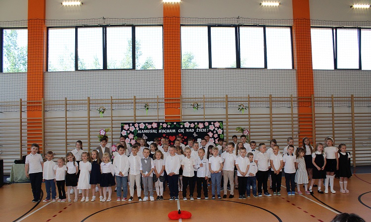Dzień Matki (8)