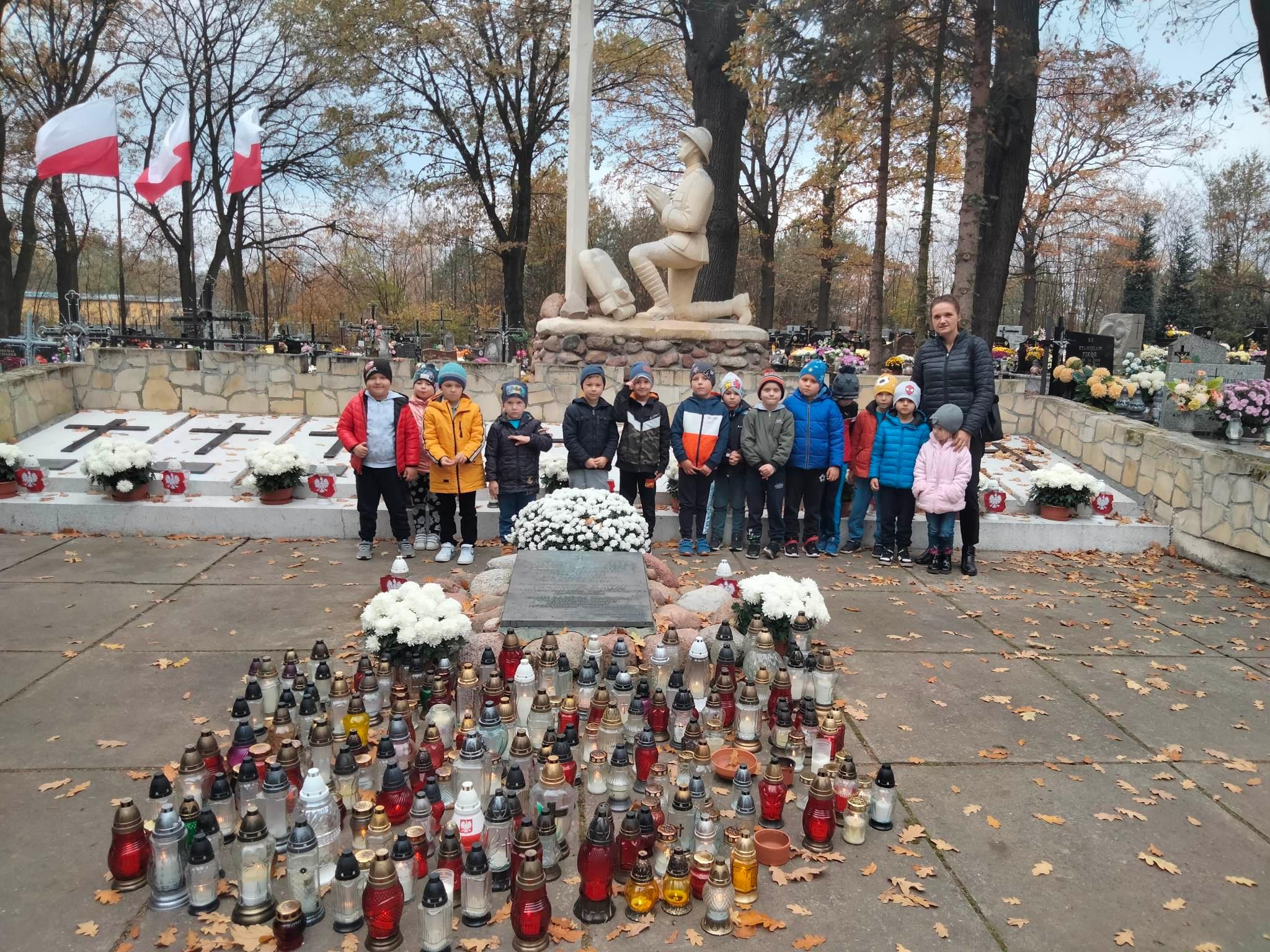 311321138_5586140141480546_7890614110994733543_n