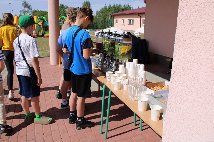 Dzień Dziecka (6)