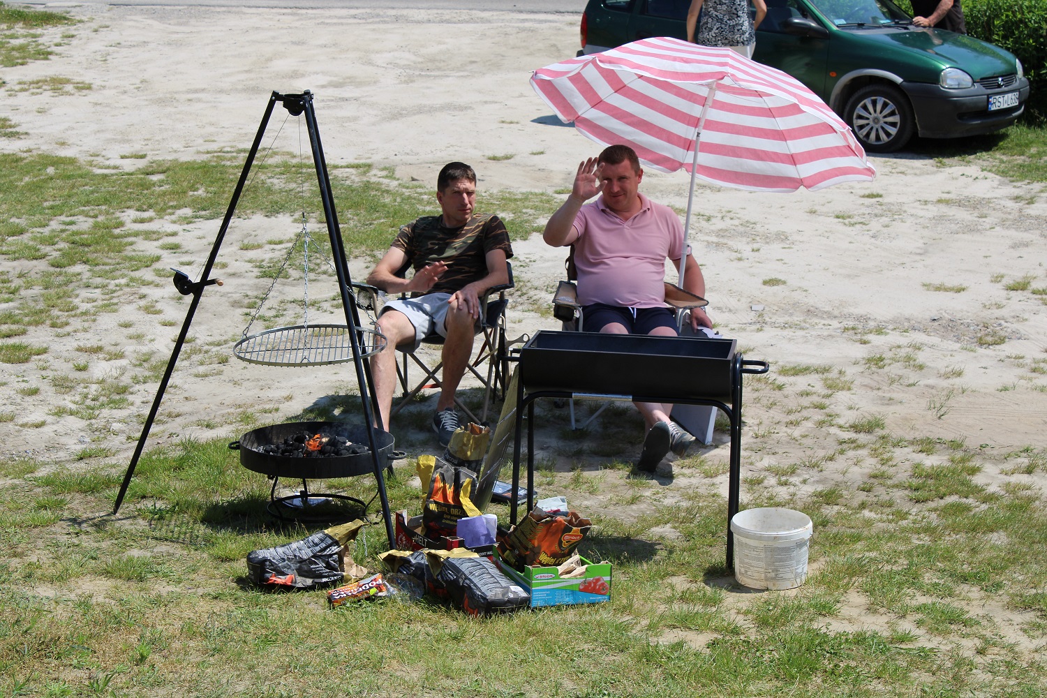 2023.06.05 Dzień Dziecka 6