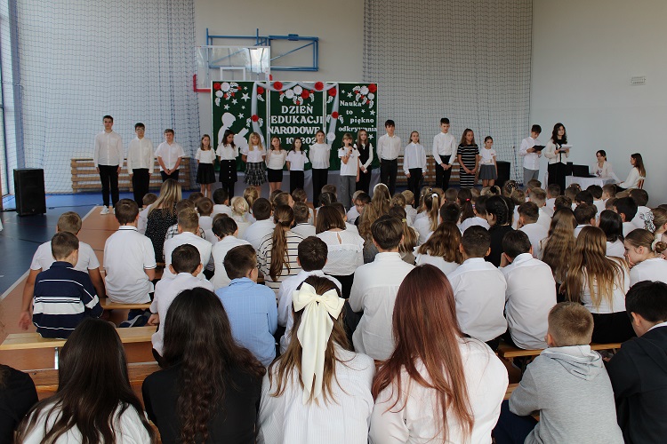 Dzień Edukacji Narodowej (4)