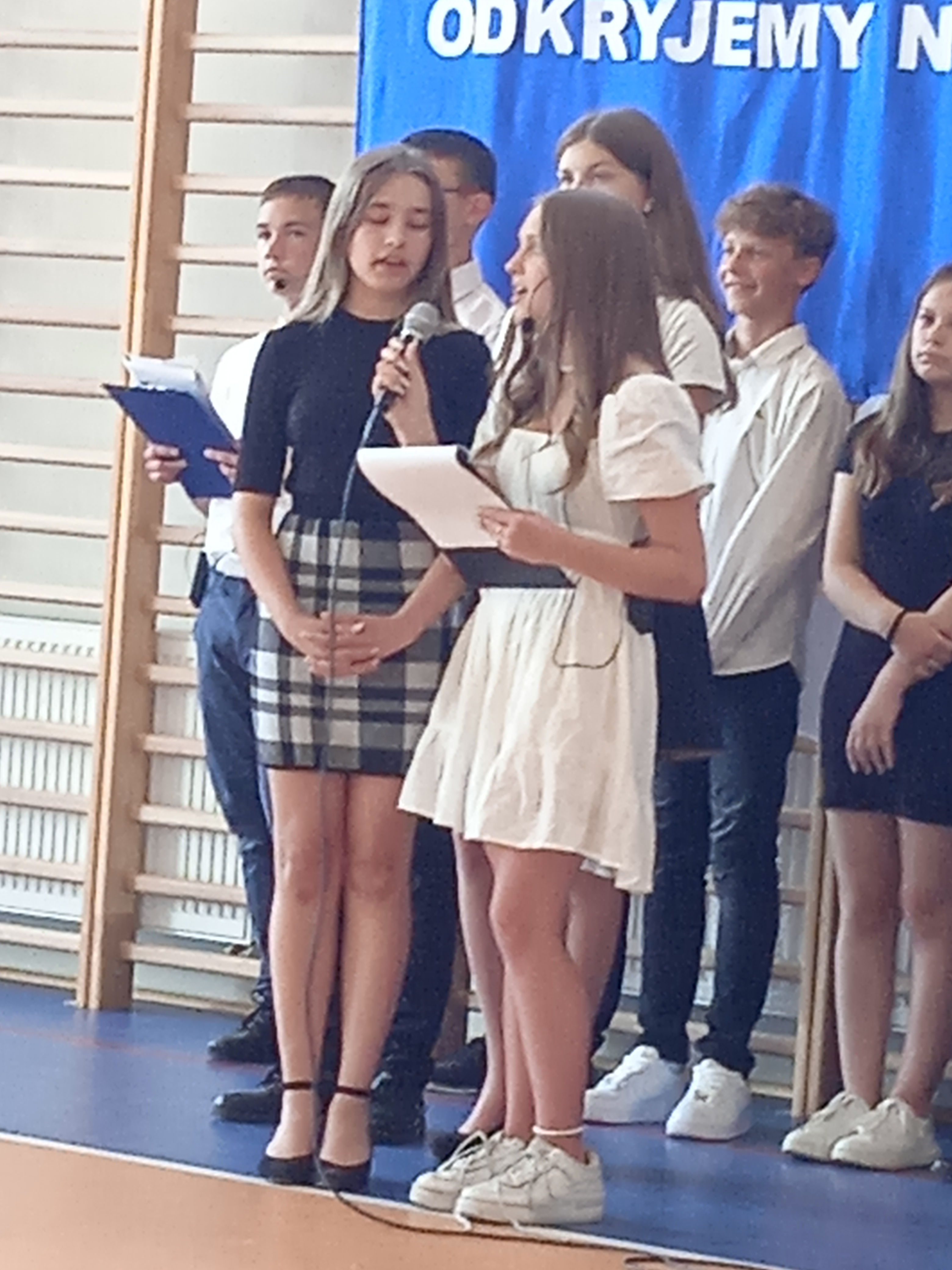 IMG_20220624_114815_1