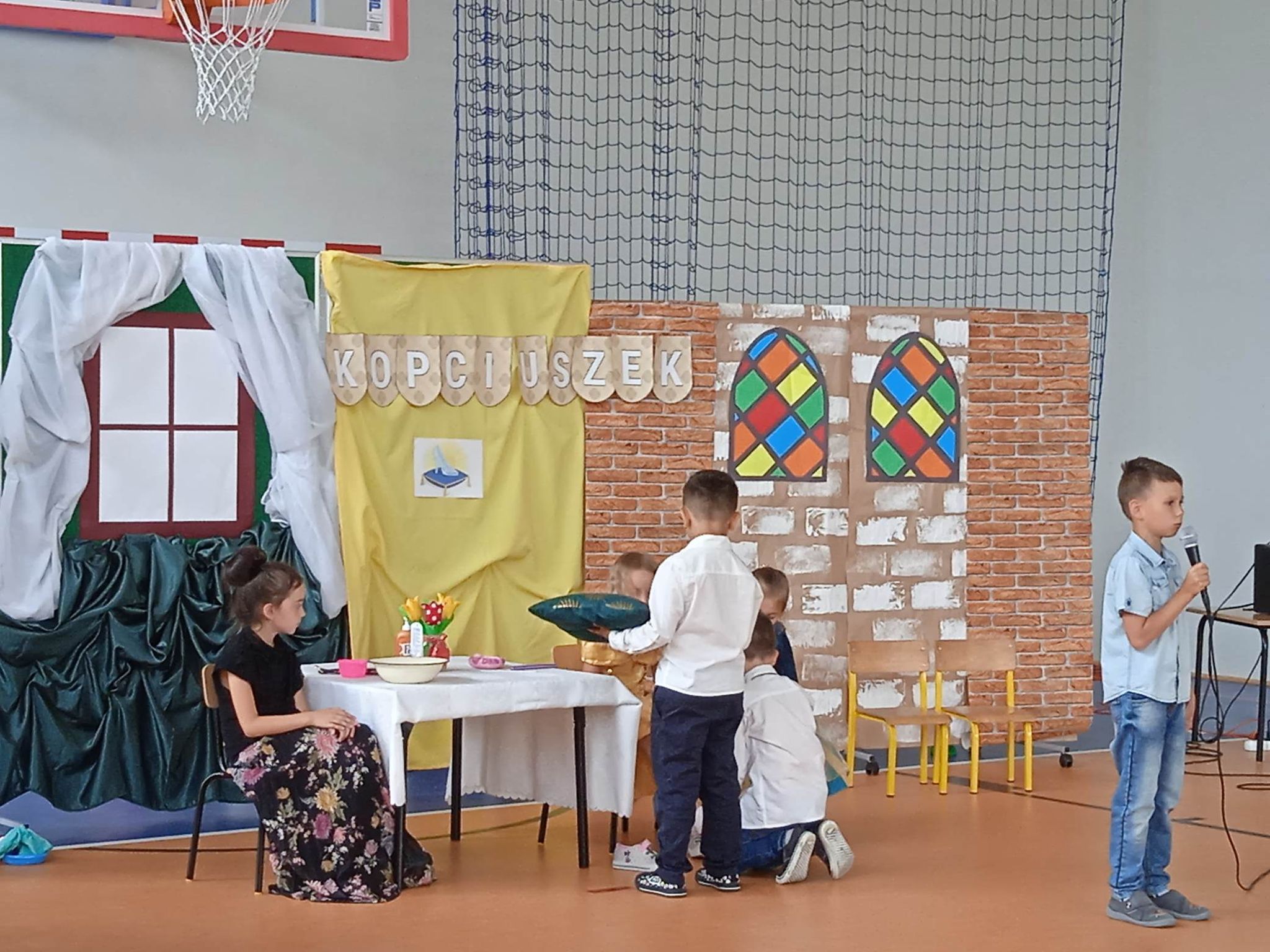 286118469_1726682281010821_1130582948116313597_n