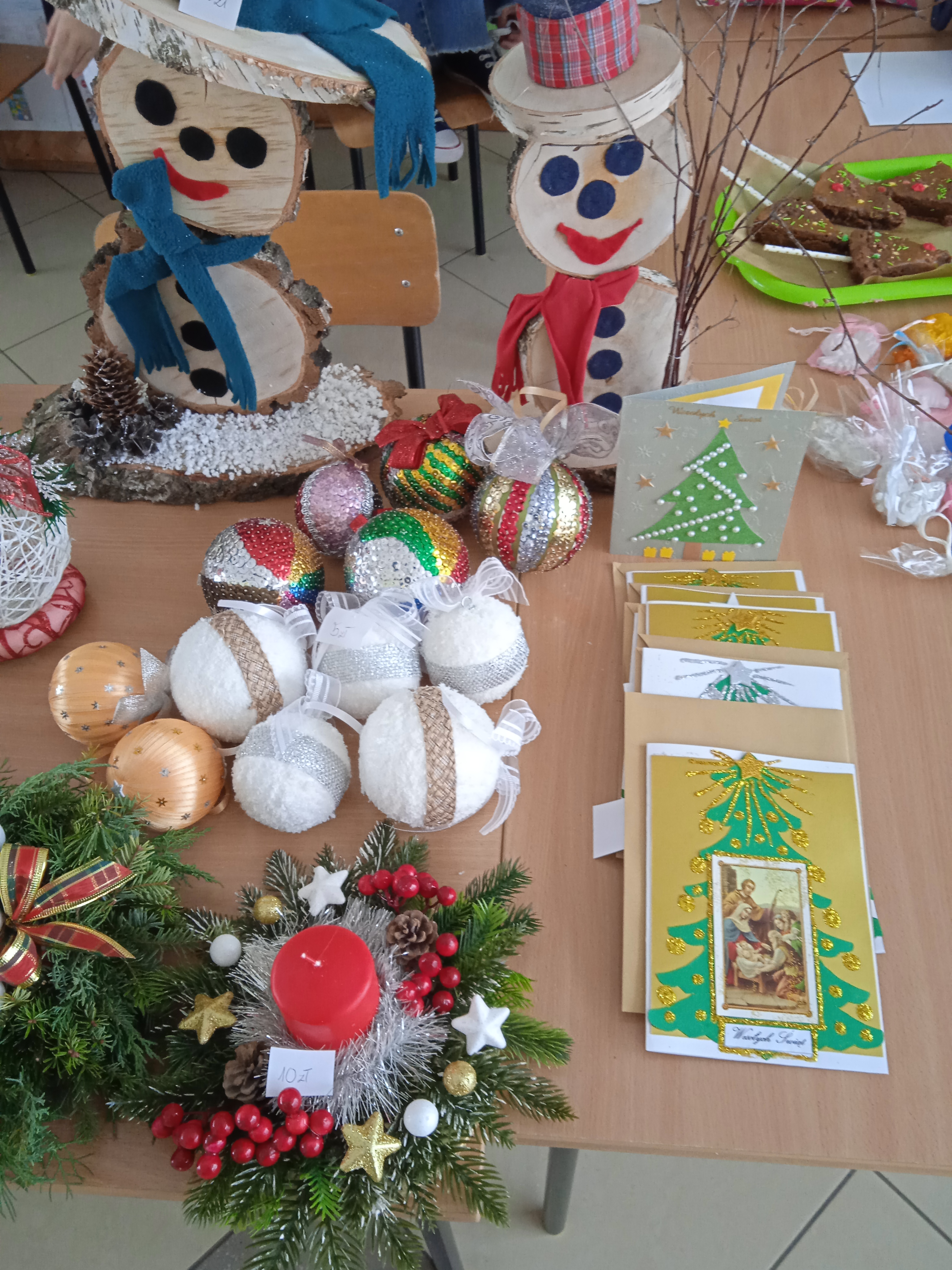 IMG_20221216_091633_1