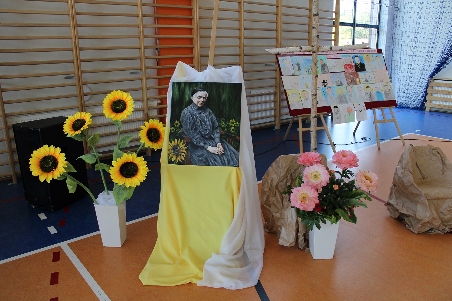 Dzień Patrona (2)