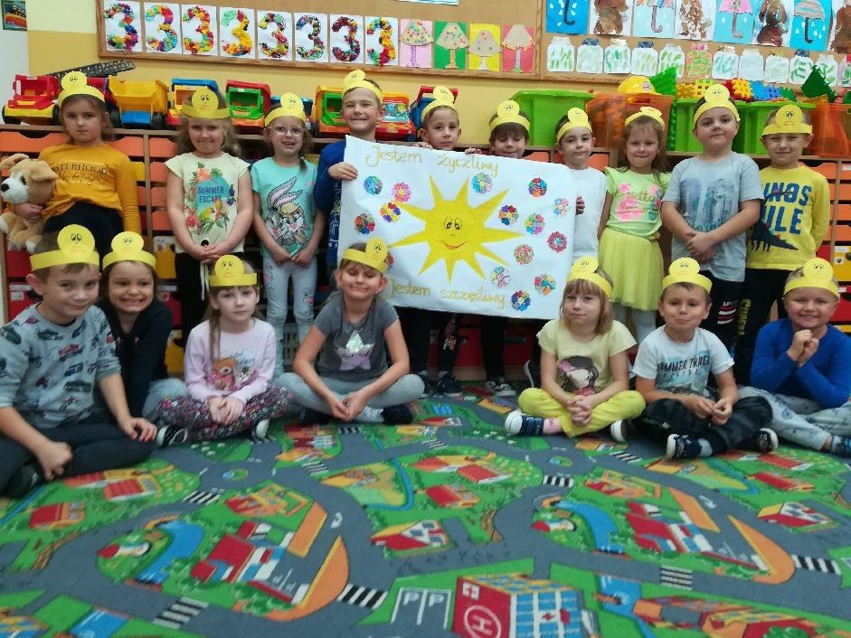 75317344_602854773869605_2519053333340094464_n