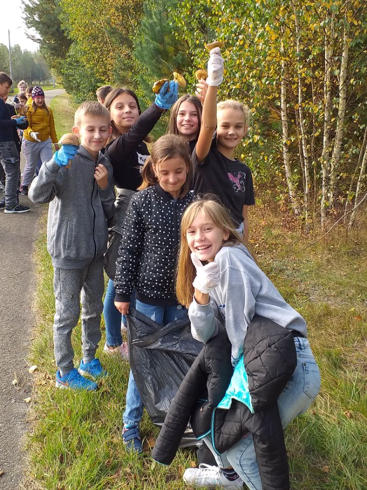 Resized_20190927_101630