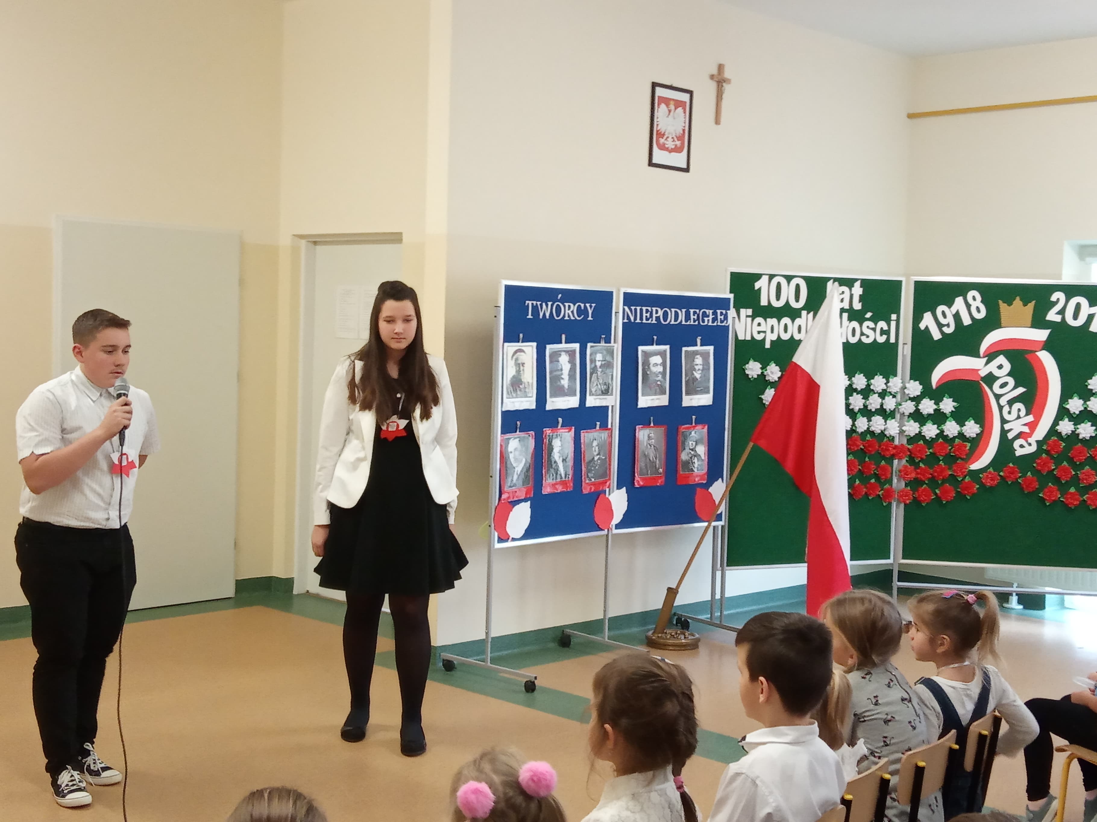 46764747_609467966151668_9121489021682319360_n