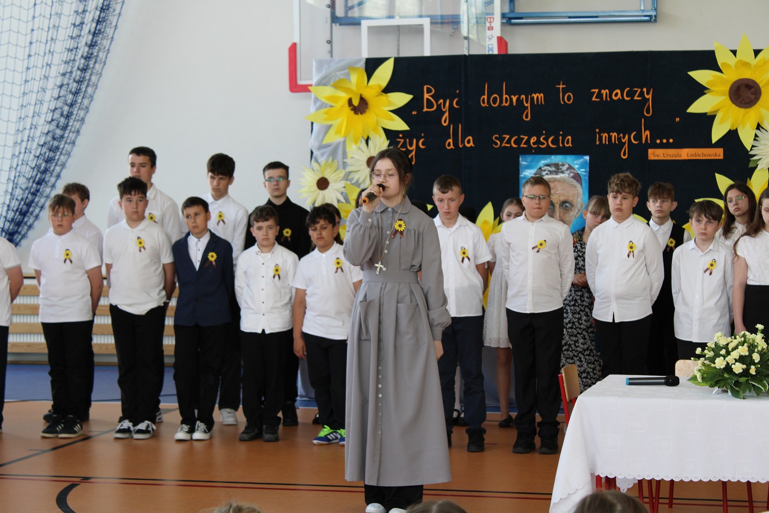 Dzień Patrona (9)