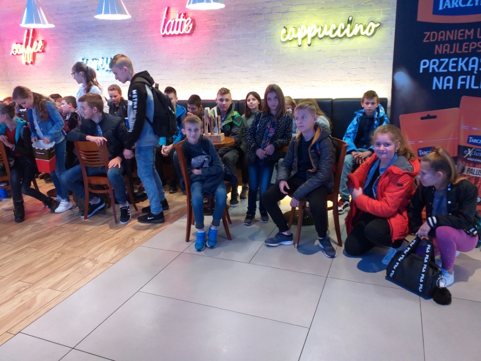 Resized_20191004_102125