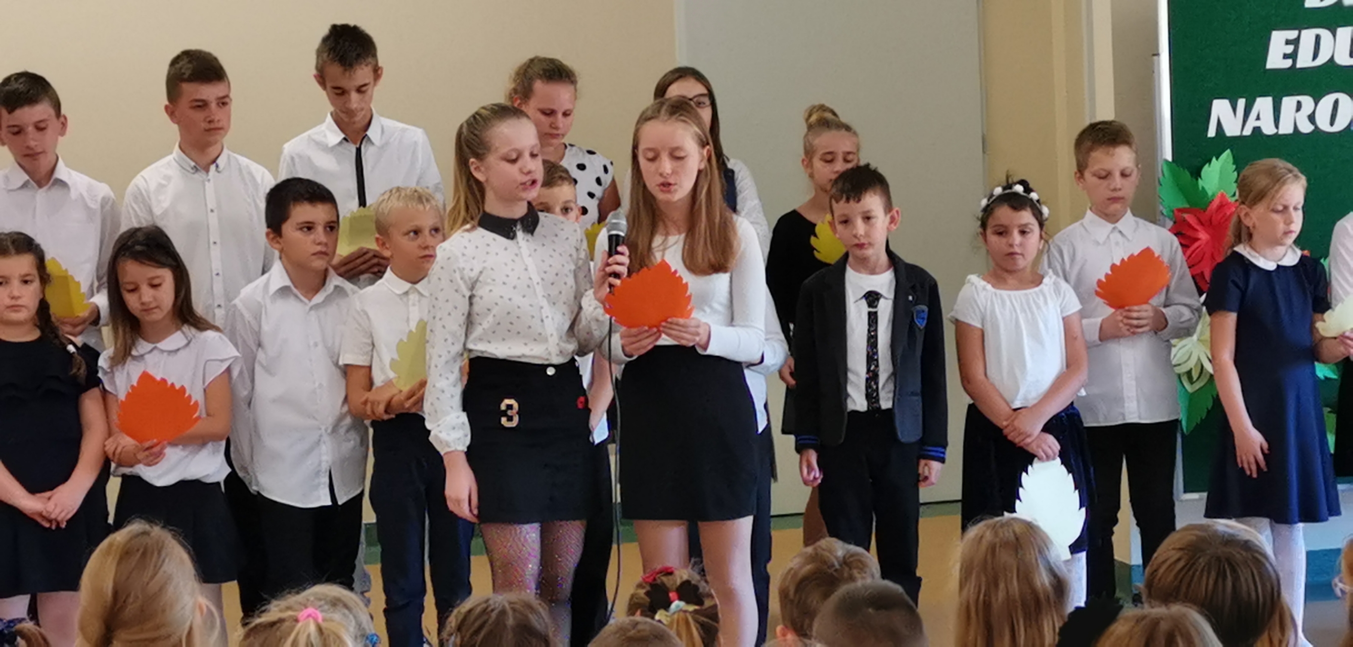 IMG_20191016_111448_resized_20191028_021711195