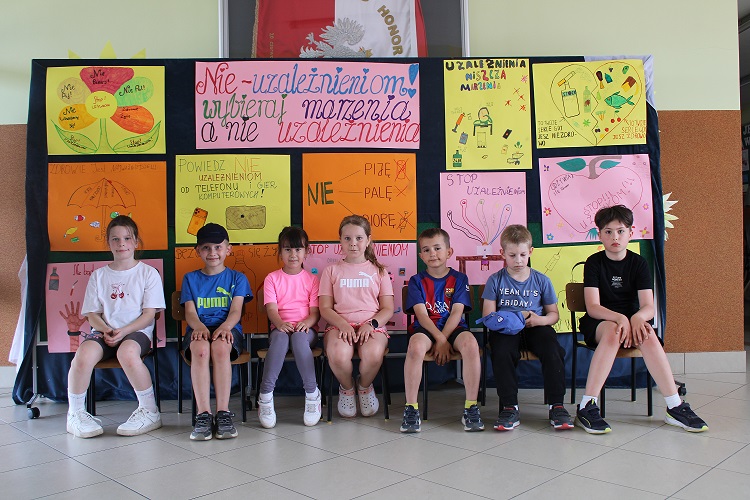Dzień Dziecka (15)