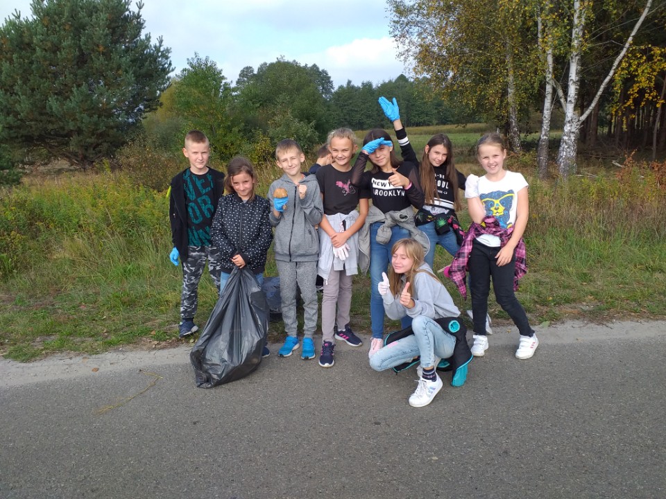 Resized_20190927_101159