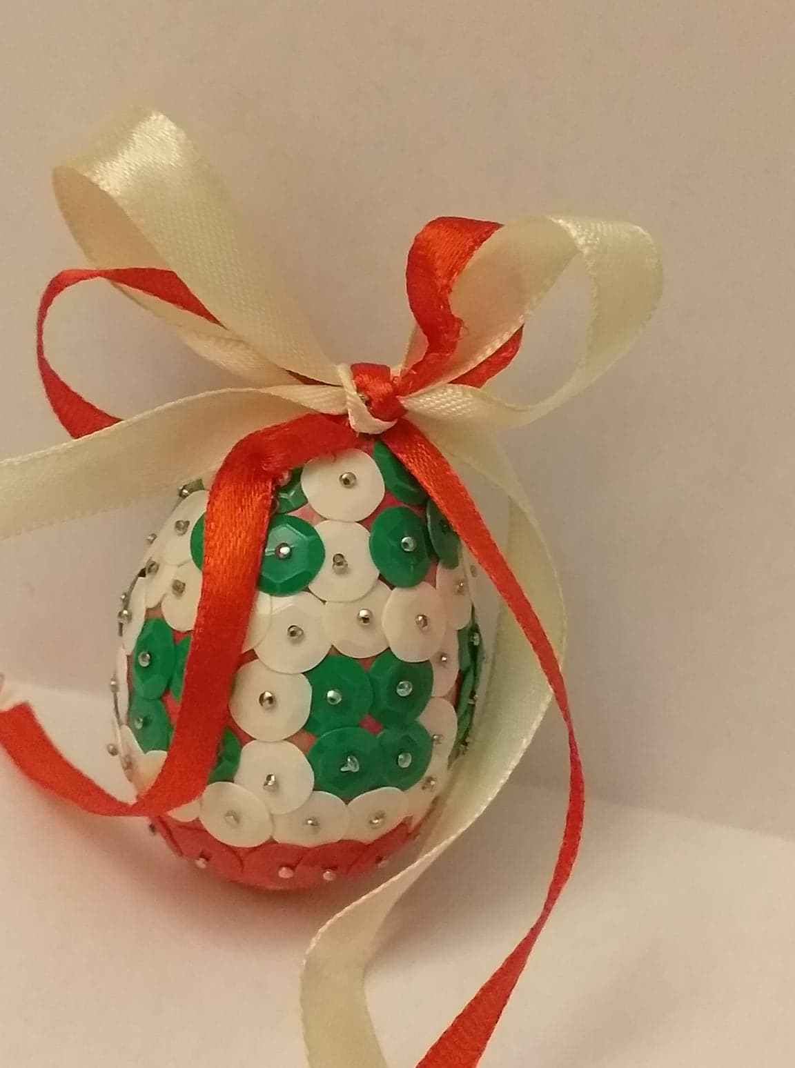 167543335_929021684604741_1495306941860737982_n