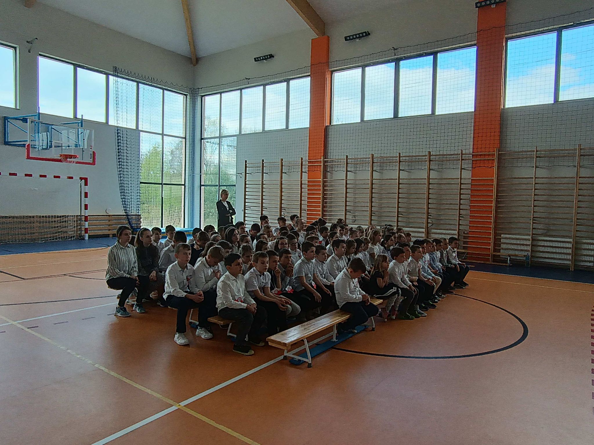 352822464_783503233240015_7936436586834061236_n