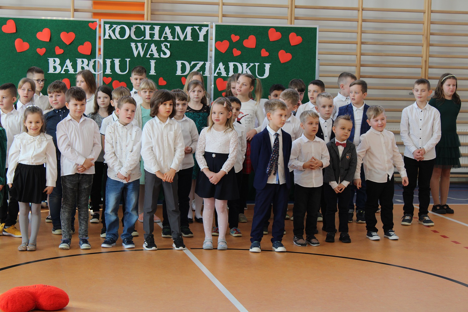 Dzień Dziadków (4)