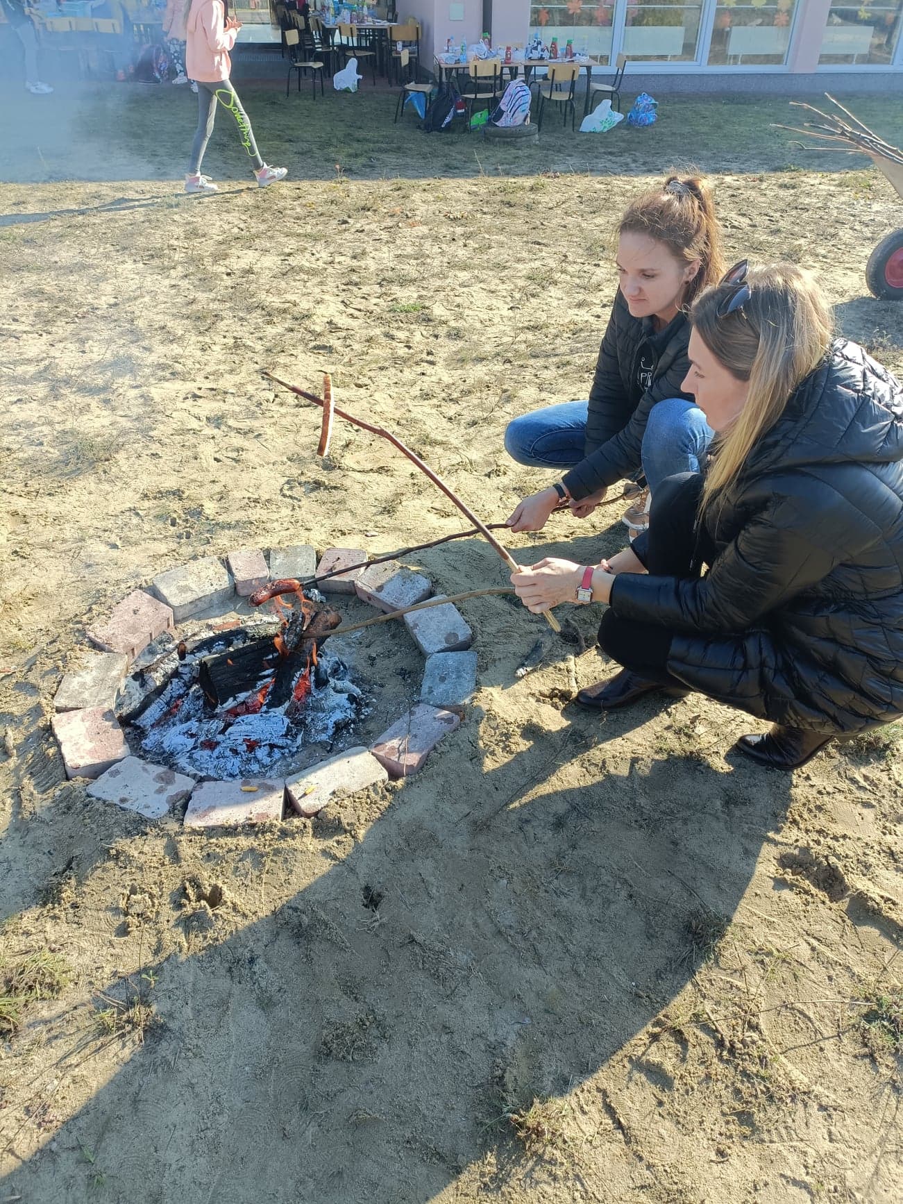 314522090_1172680413645165_5151844747516165911_n