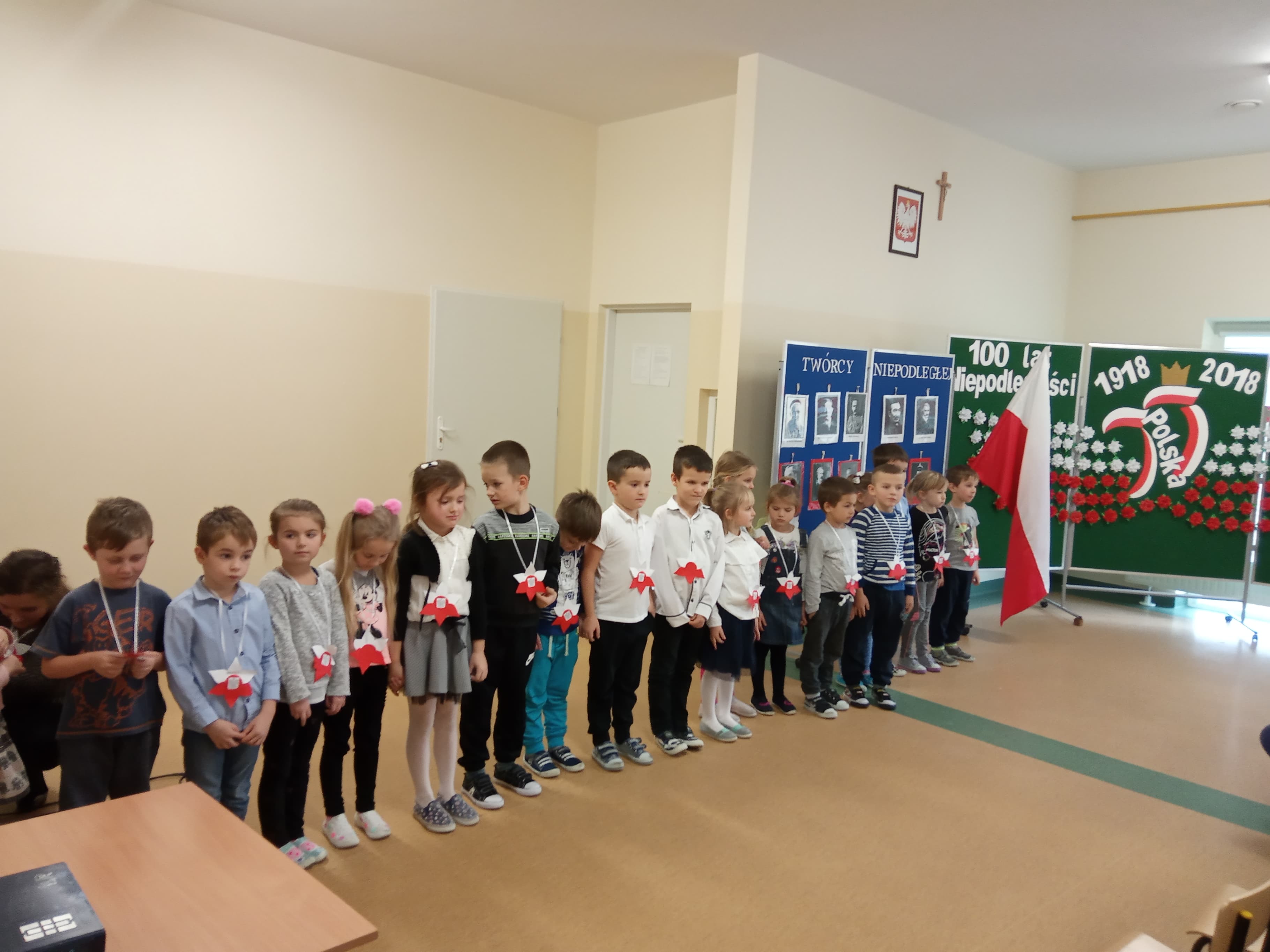 46513414_1939667379460633_1597369320306900992_n