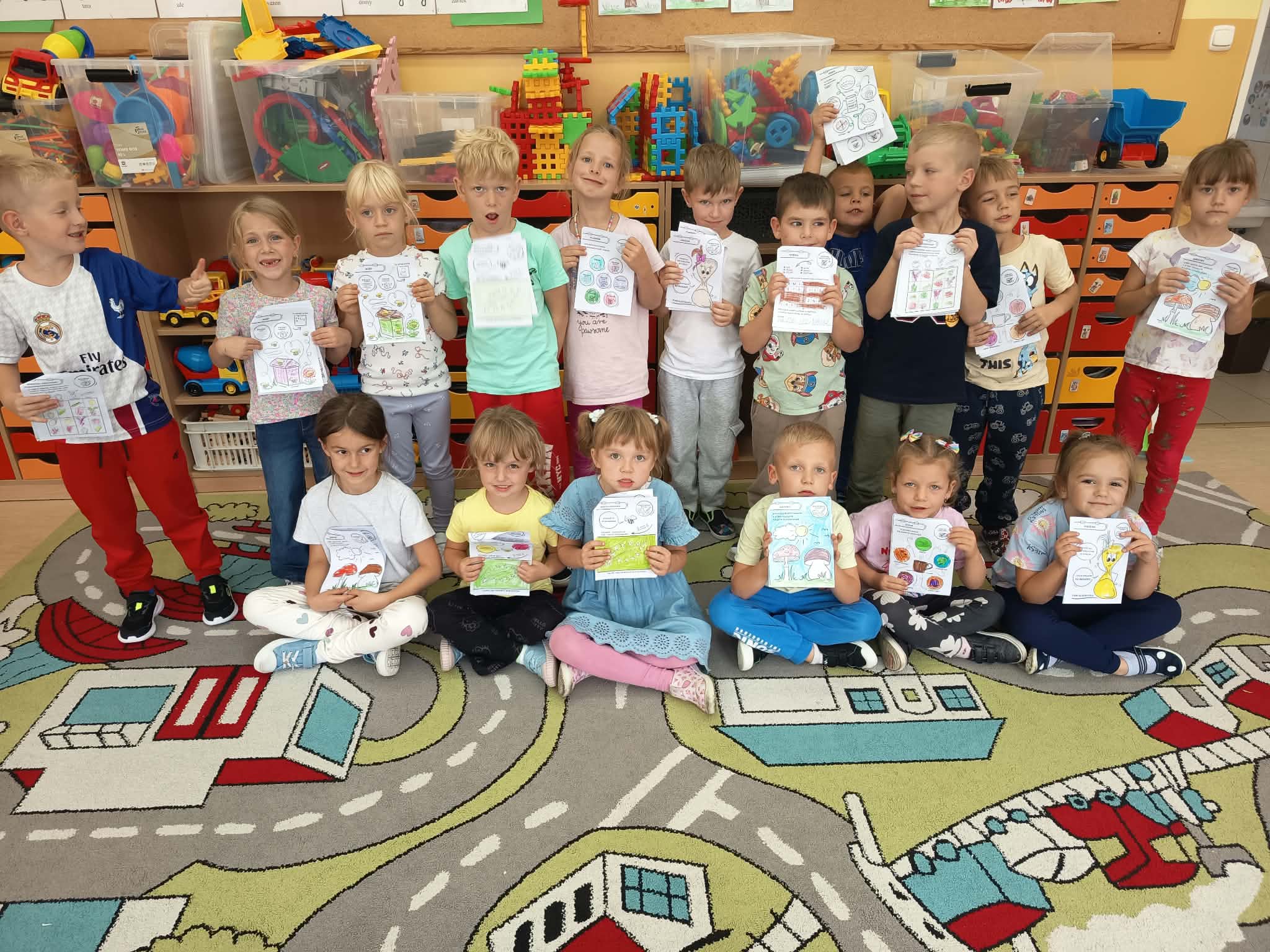 Klasa 0 (1)